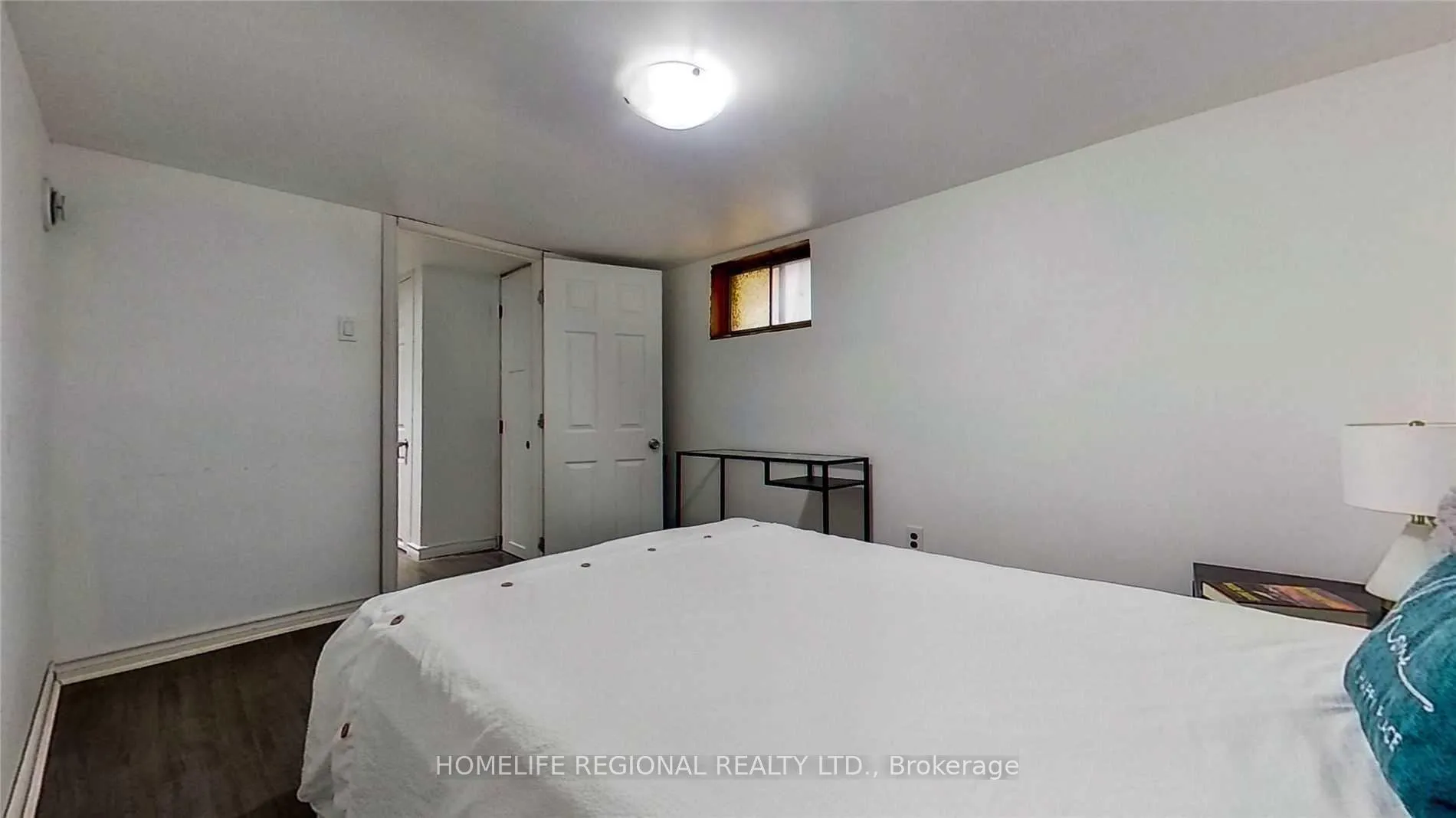 Photo 31 of 22 Criscoe Street, Toronto, Rockcliffe-Smythe — HOMEH