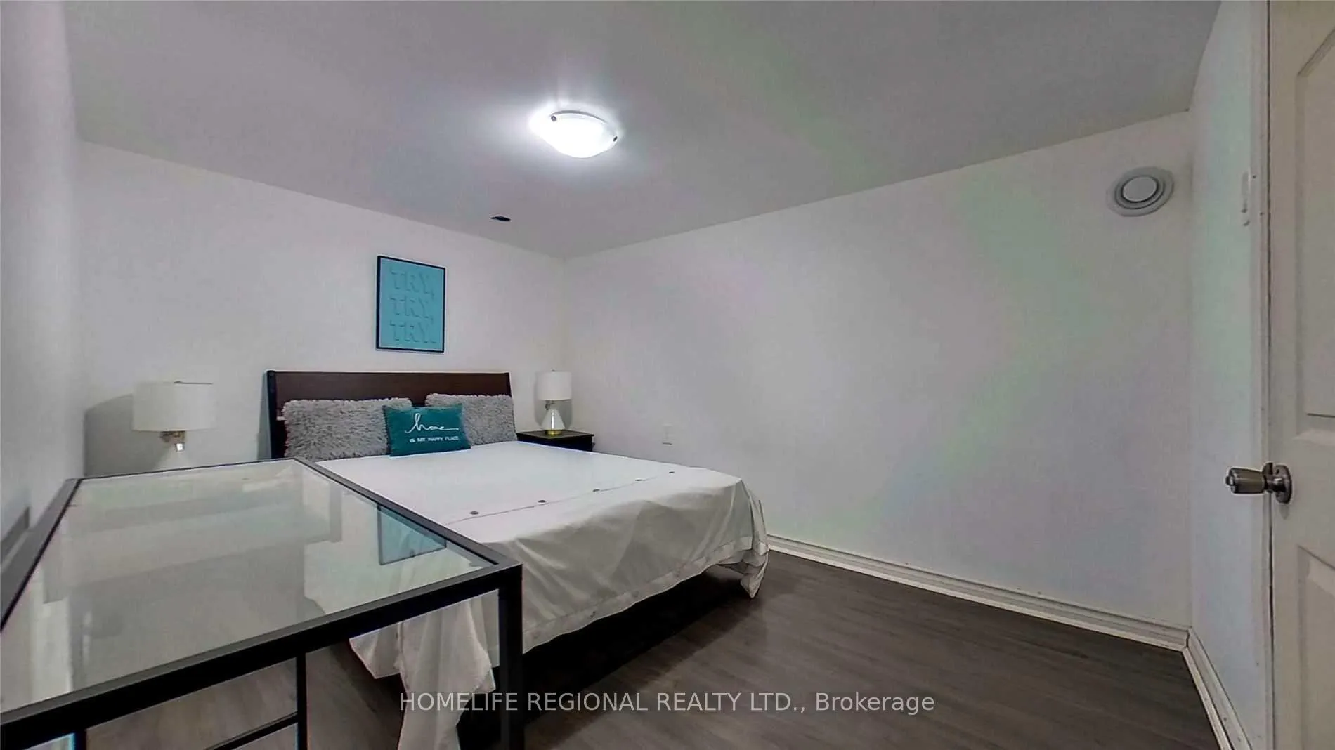Photo 34 of 22 Criscoe Street, Toronto, Rockcliffe-Smythe — HOMEH