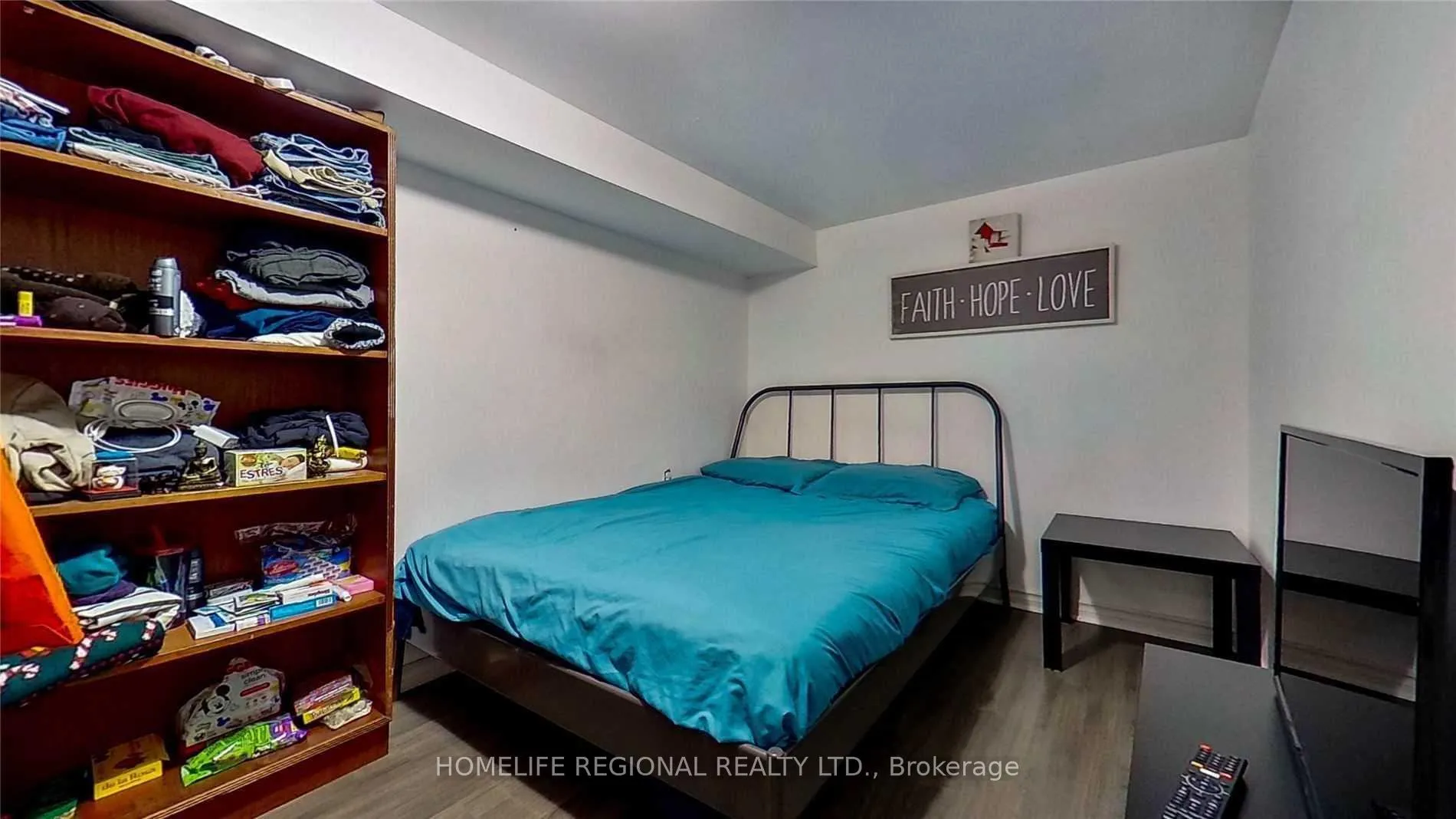 Photo 35 of 22 Criscoe Street, Toronto, Rockcliffe-Smythe — HOMEH
