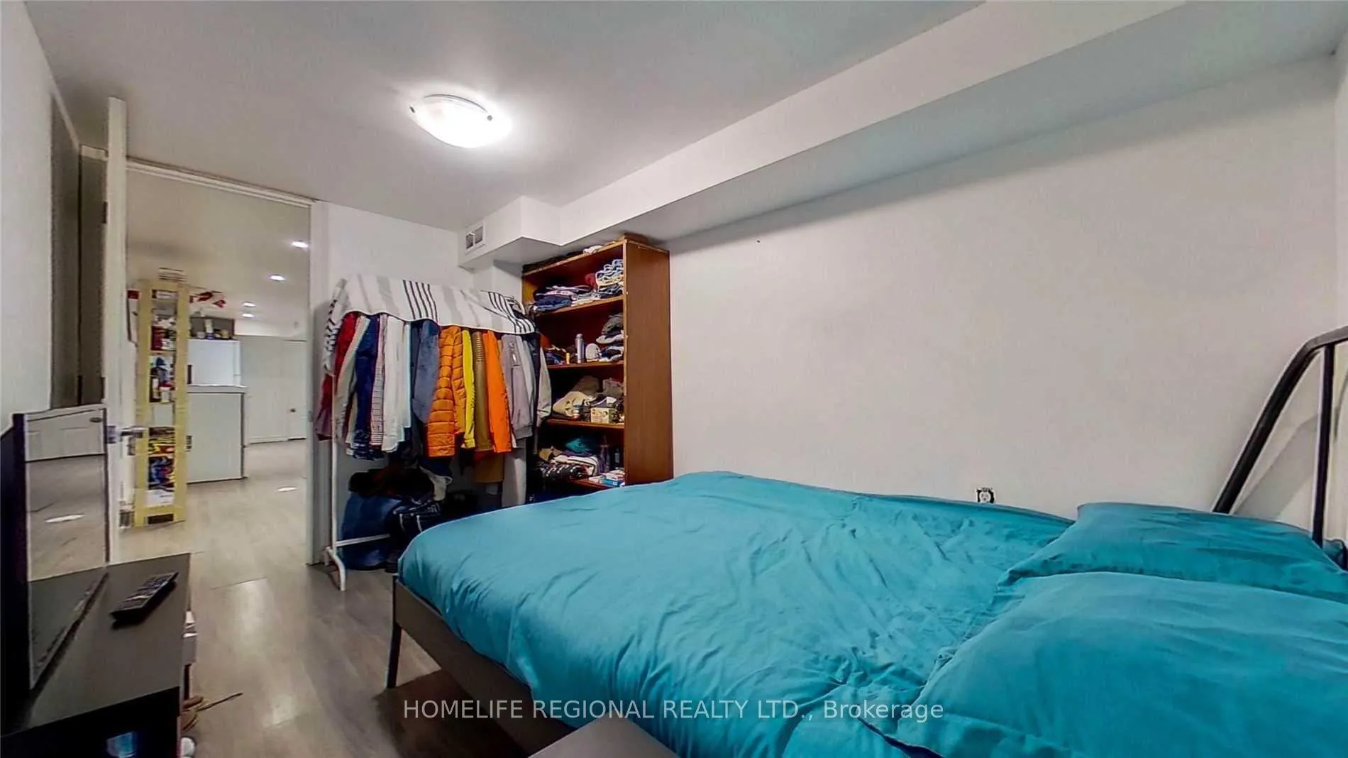 Photo 36 of 22 Criscoe Street, Toronto, Rockcliffe-Smythe — HOMEH