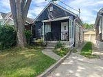 Photo 4 of 22 Criscoe Street, Toronto, Rockcliffe-Smythe — HOMEH
