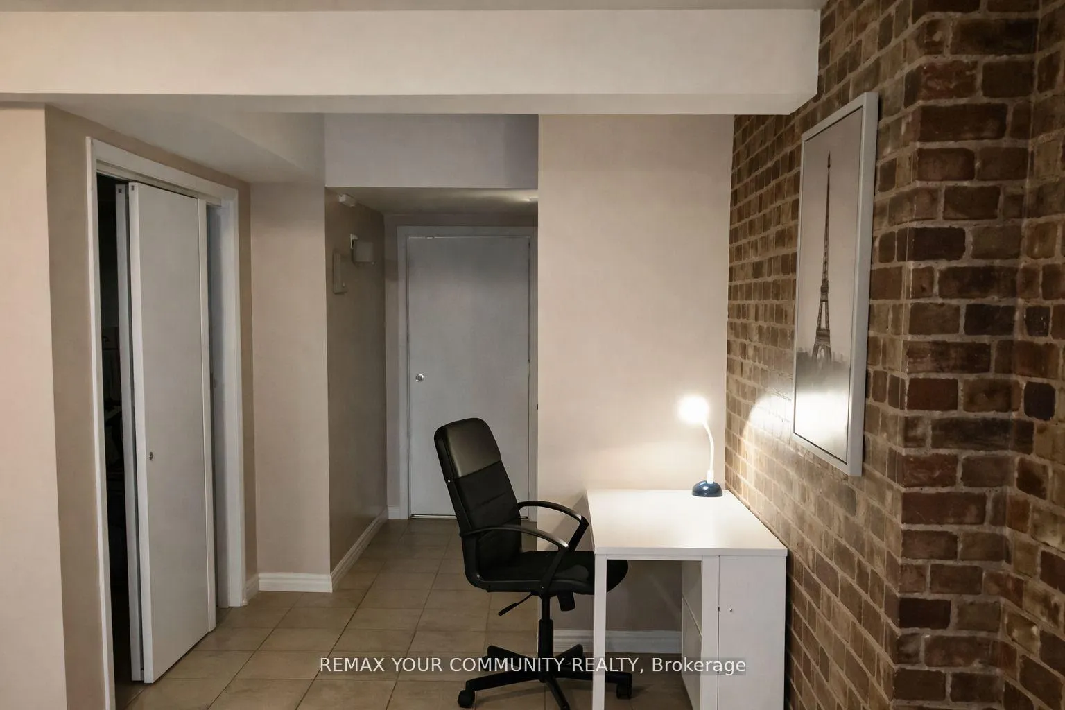 Photo 5 of Unit Lower, 67 Castillian Drive, Vaughan, Sonoma Heights — HOMEH