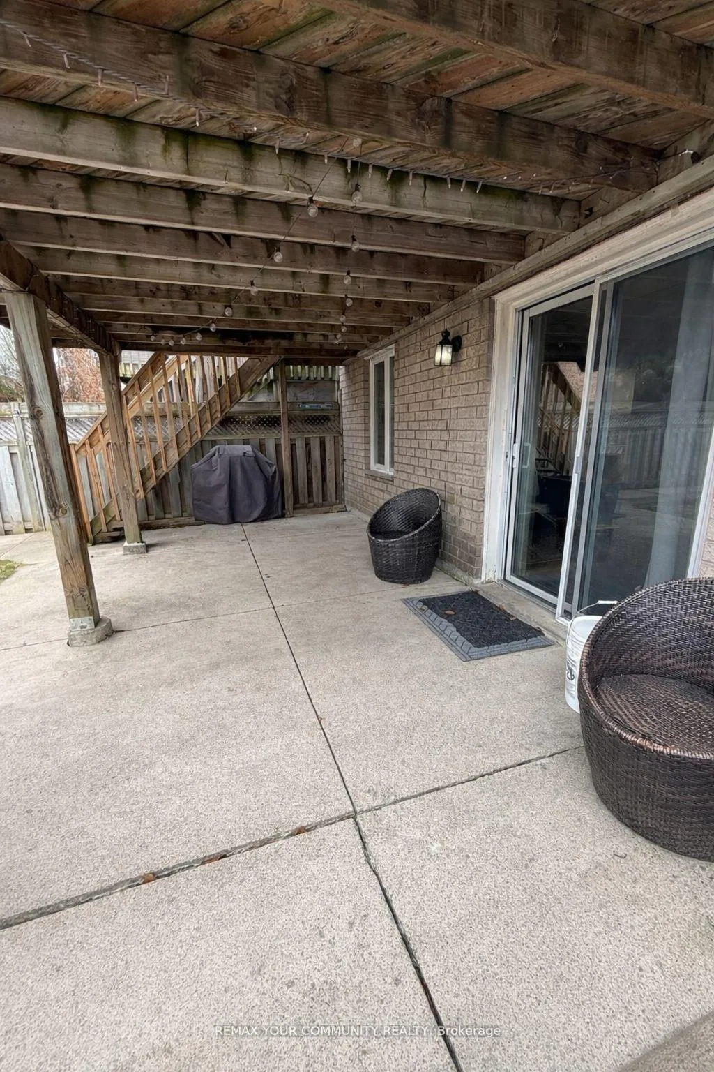 Photo 6 of Unit Lower, 67 Castillian Drive, Vaughan, Sonoma Heights — HOMEH