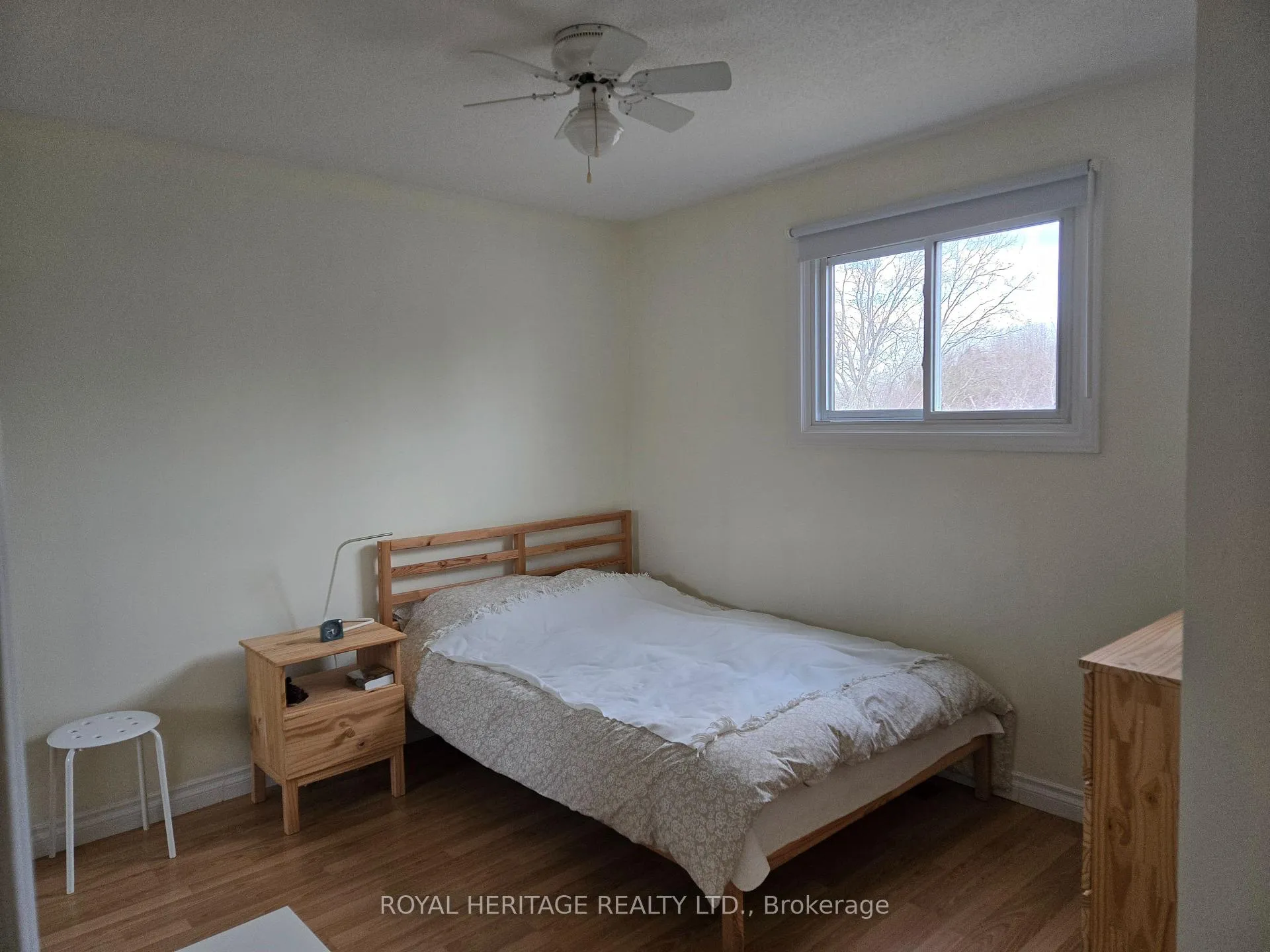 Photo 4 of 29 Fleming Road SW, Quinte West, Trenton Ward — HOMEH