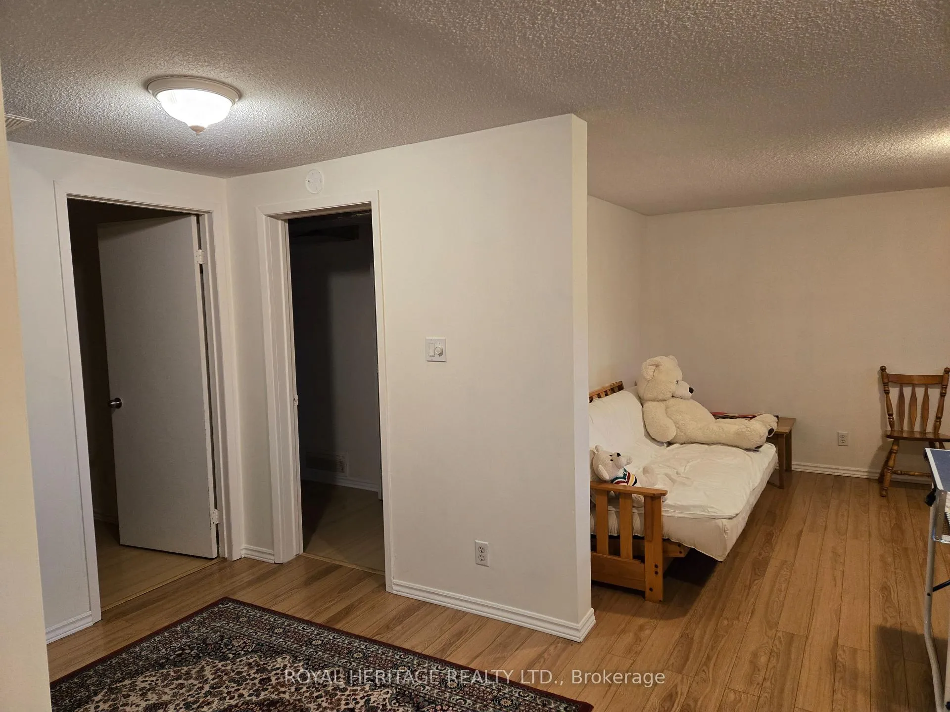 Photo 5 of 29 Fleming Road SW, Quinte West, Trenton Ward — HOMEH