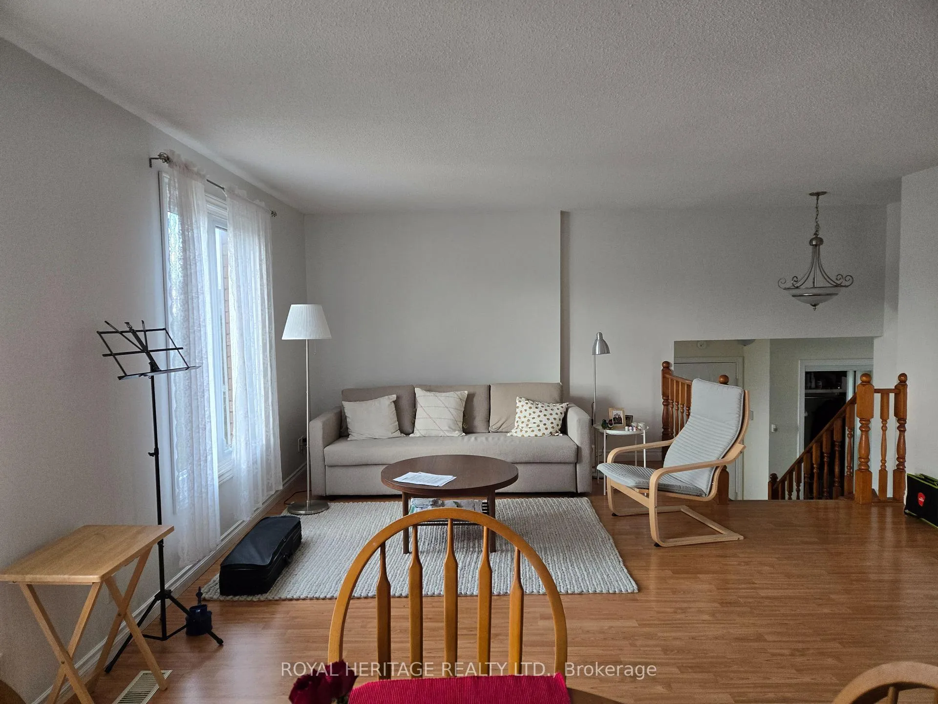 Photo 6 of 29 Fleming Road SW, Quinte West, Trenton Ward — HOMEH