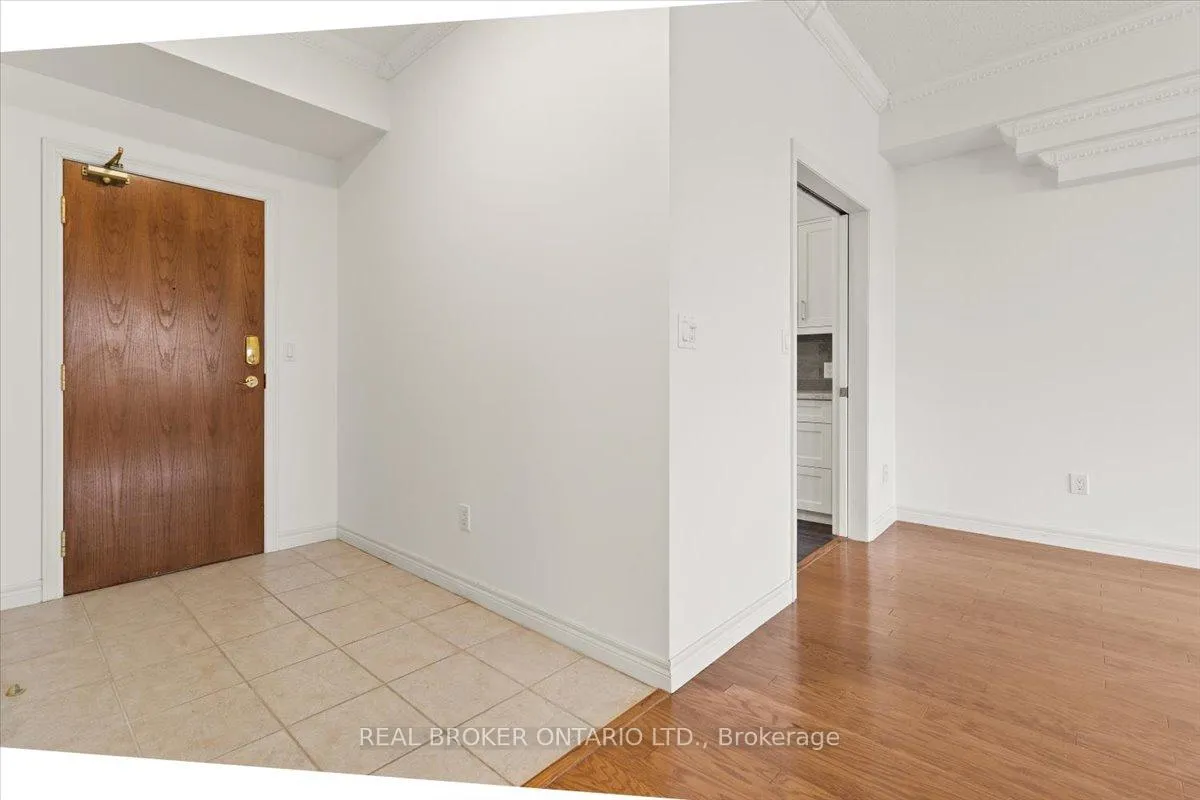 Photo 9 of Unit 602, 77 Governors Road, Hamilton, Dundas — HOMEH