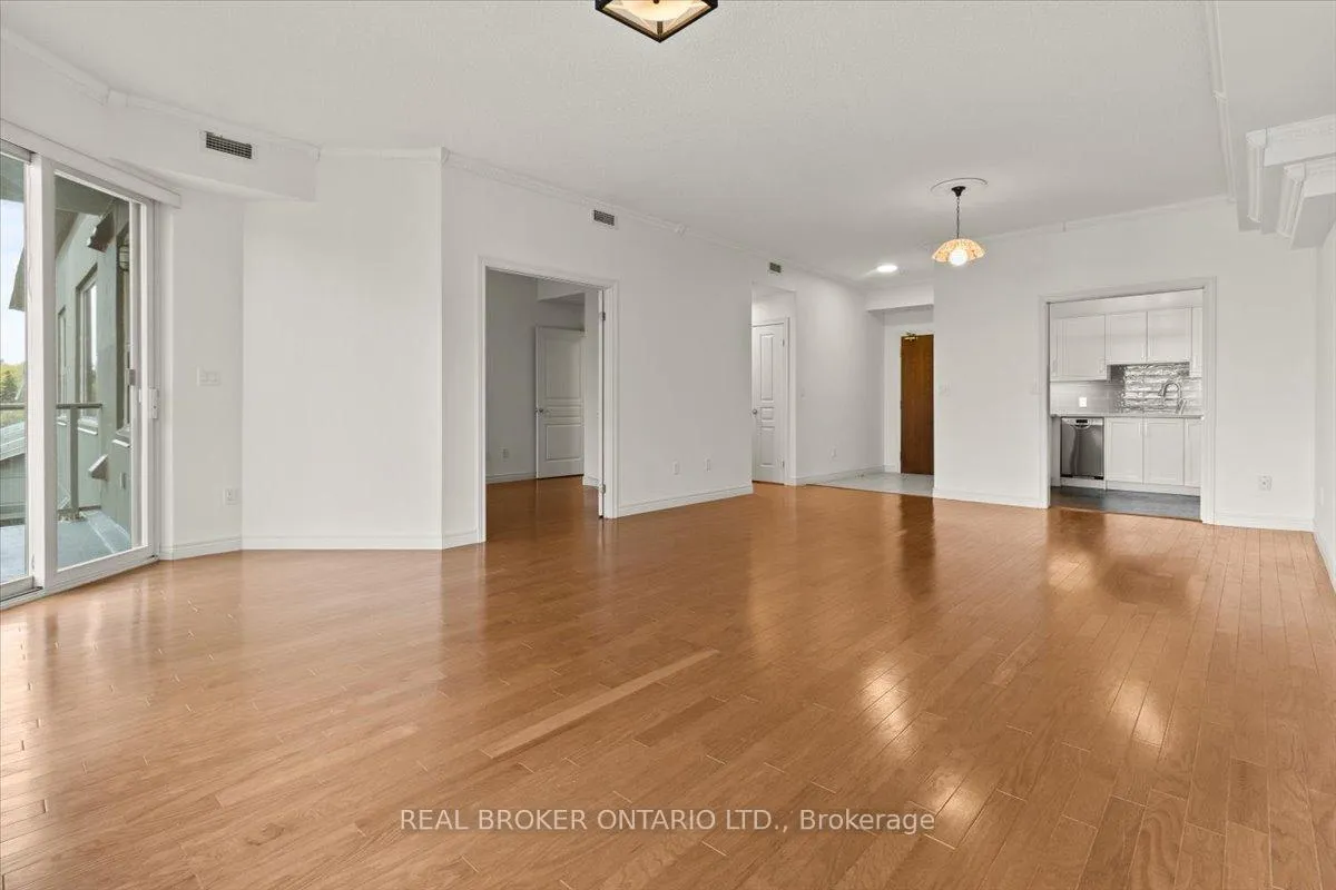 Photo 11 of Unit 602, 77 Governors Road, Hamilton, Dundas — HOMEH