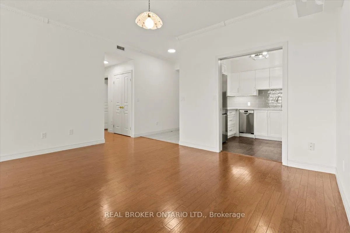 Photo 13 of Unit 602, 77 Governors Road, Hamilton, Dundas — HOMEH