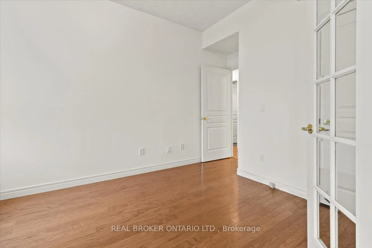 Photo 16 of Unit 602, 77 Governors Road, Hamilton, Dundas — HOMEH