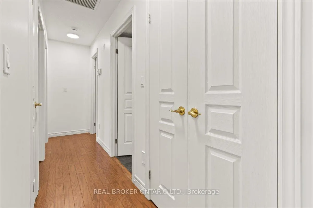 Photo 18 of Unit 602, 77 Governors Road, Hamilton, Dundas — HOMEH