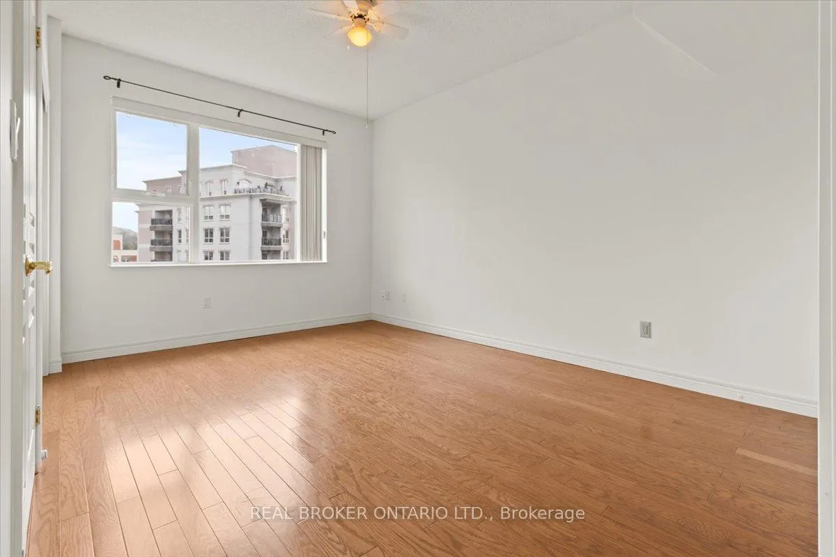 Photo 21 of Unit 602, 77 Governors Road, Hamilton, Dundas — HOMEH