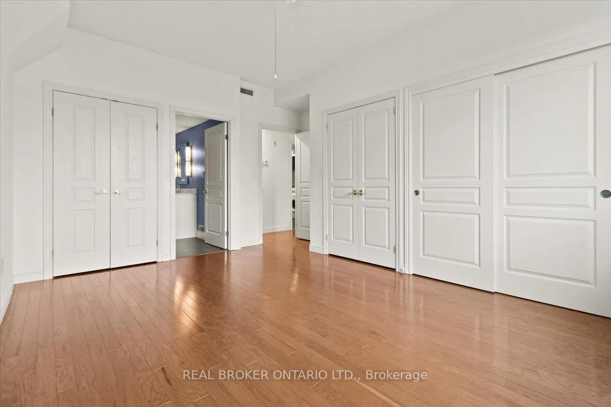 Photo 22 of Unit 602, 77 Governors Road, Hamilton, Dundas — HOMEH