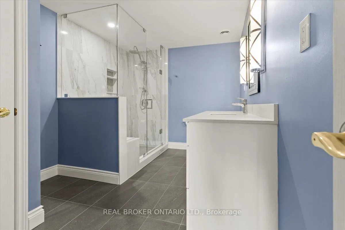 Photo 23 of Unit 602, 77 Governors Road, Hamilton, Dundas — HOMEH