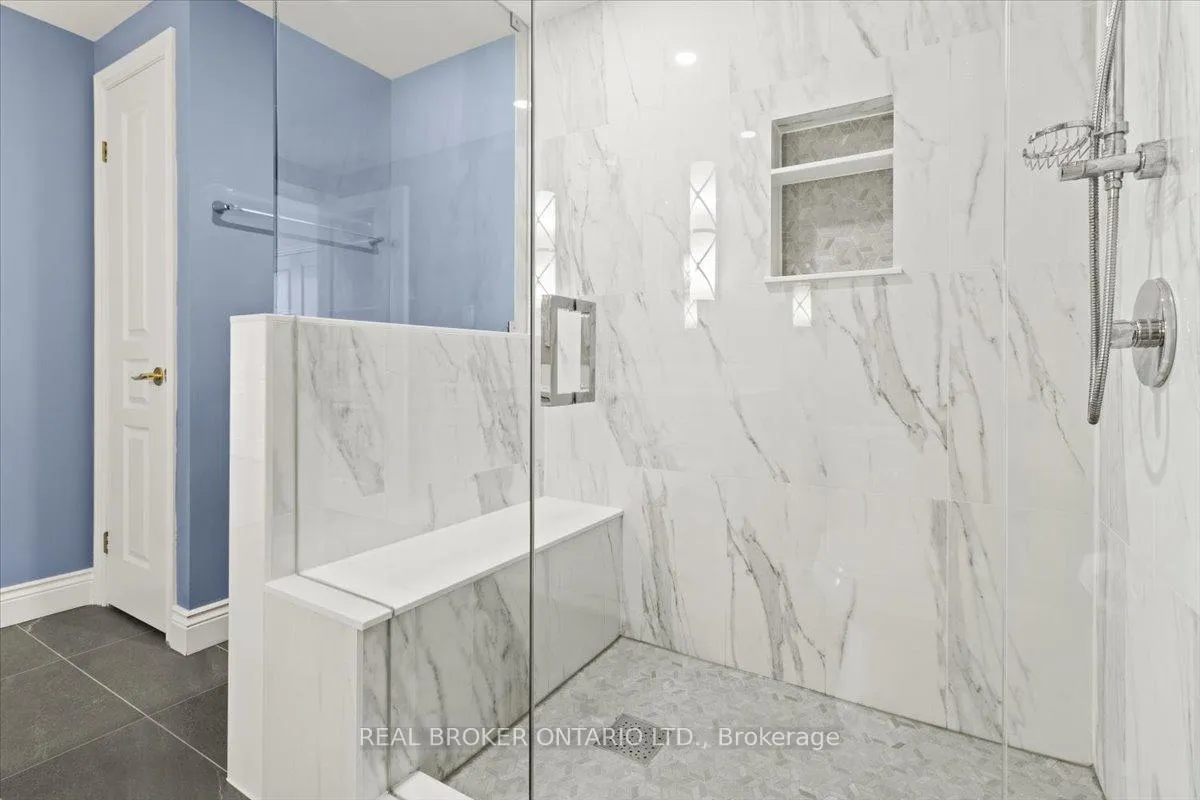 Photo 24 of Unit 602, 77 Governors Road, Hamilton, Dundas — HOMEH