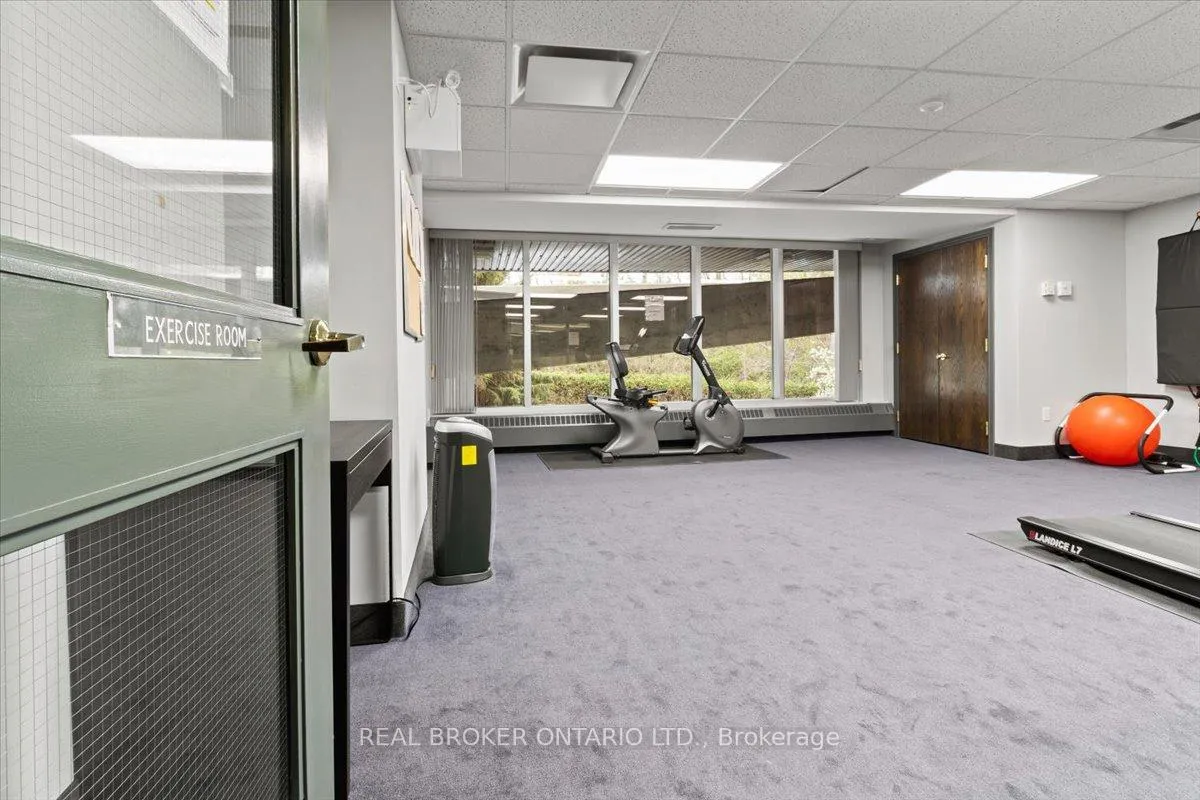 Photo 27 of Unit 602, 77 Governors Road, Hamilton, Dundas — HOMEH