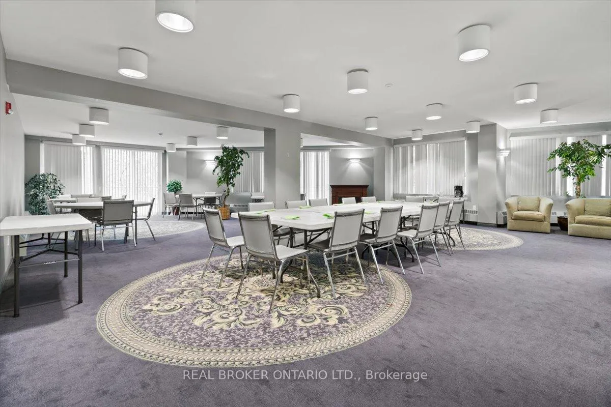 Photo 29 of Unit 602, 77 Governors Road, Hamilton, Dundas — HOMEH