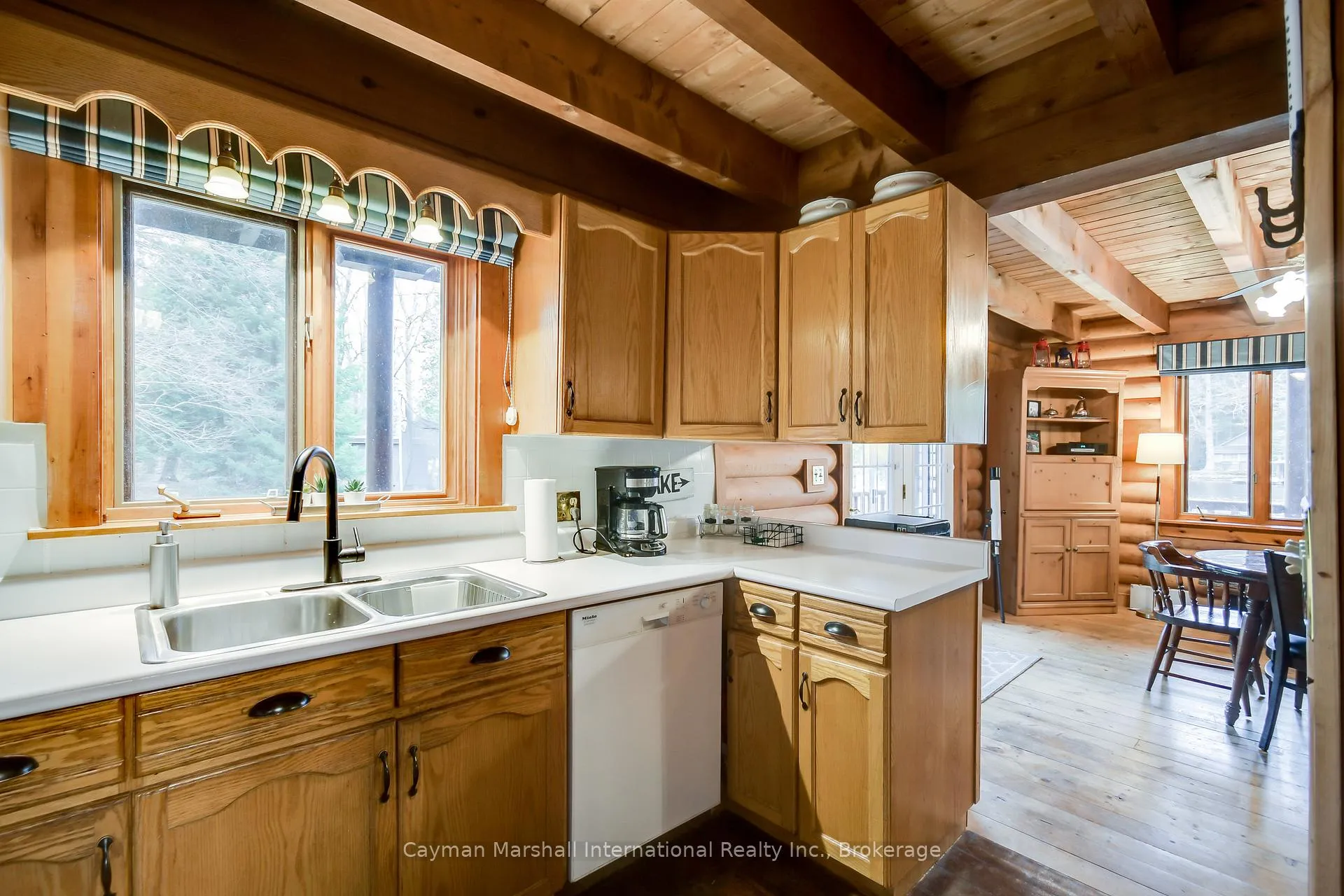 Photo 13 of 30 Mcvittie Island, Bracebridge, Monck (Bracebridge) — HOMEH