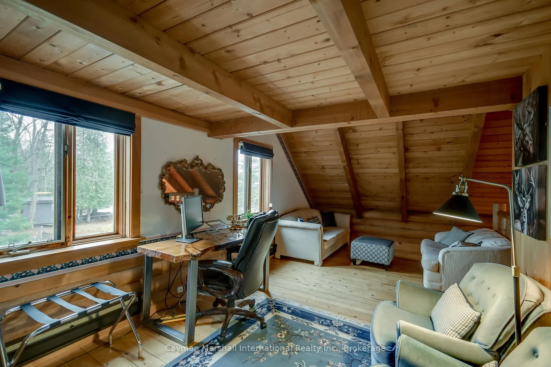 Photo 20 of 30 Mcvittie Island, Bracebridge, Monck (Bracebridge) — HOMEH