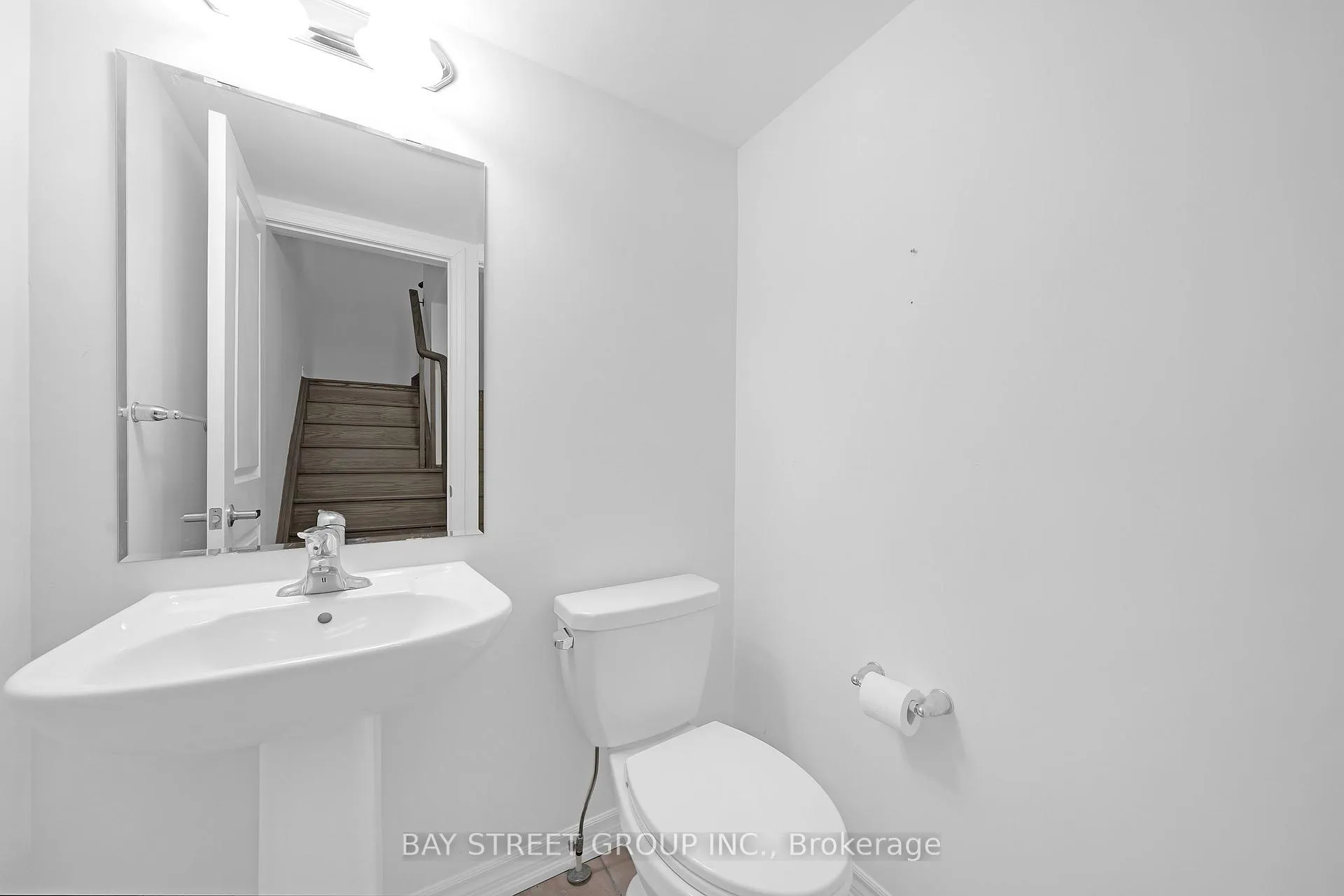 Photo 12 of 79 Bluegill Crescent, Whitby, Lynde Creek — HOMEH