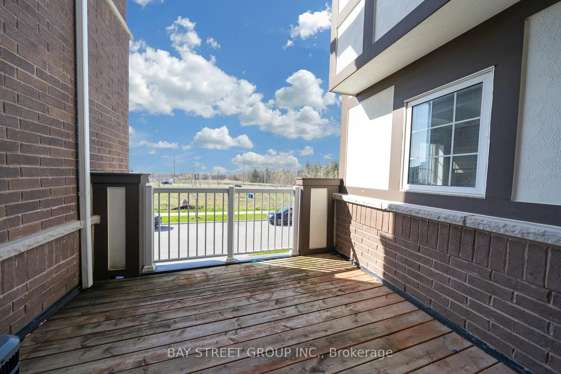 Photo 15 of 79 Bluegill Crescent, Whitby, Lynde Creek — HOMEH