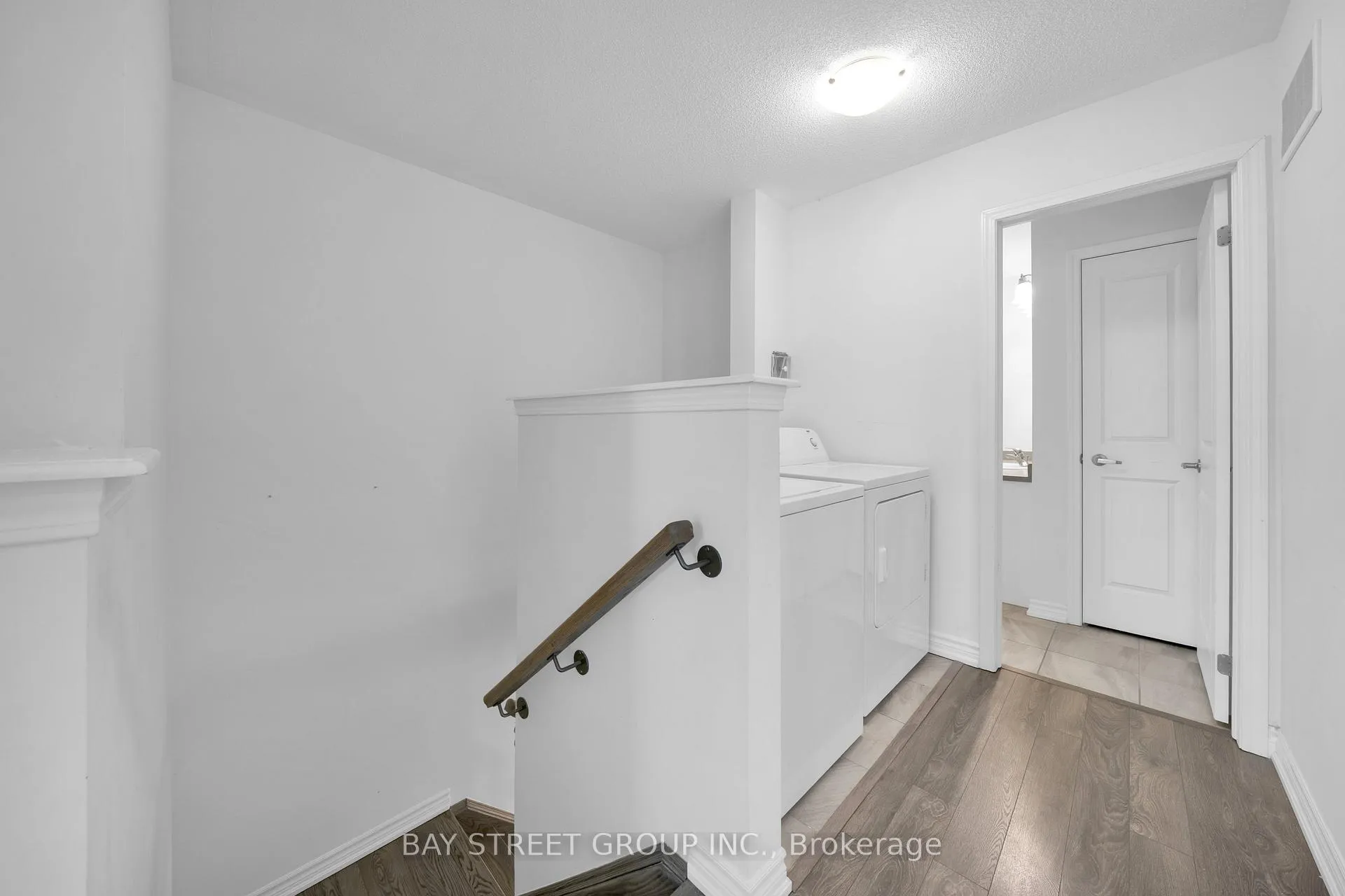 Photo 16 of 79 Bluegill Crescent, Whitby, Lynde Creek — HOMEH