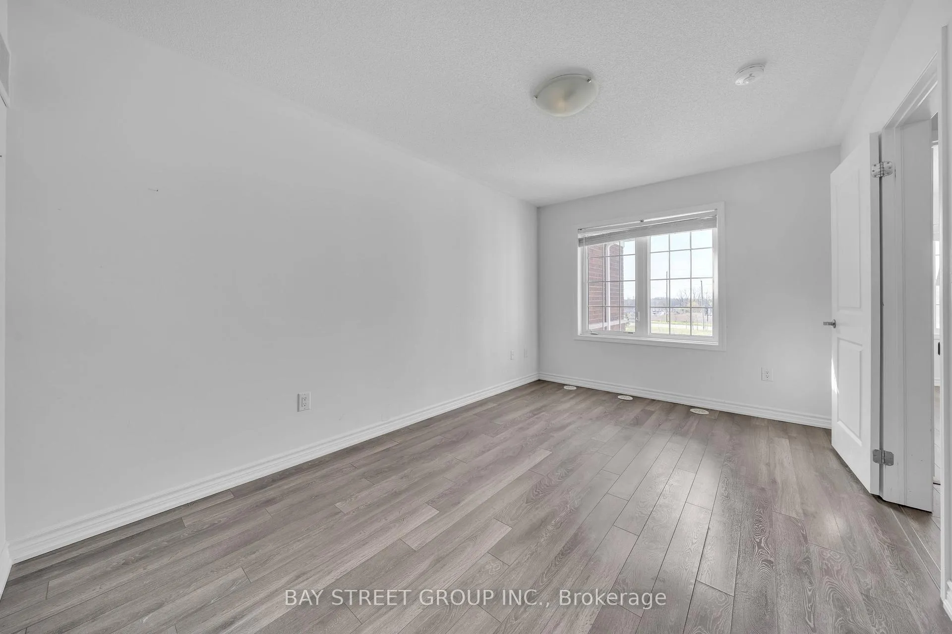 Photo 20 of 79 Bluegill Crescent, Whitby, Lynde Creek — HOMEH