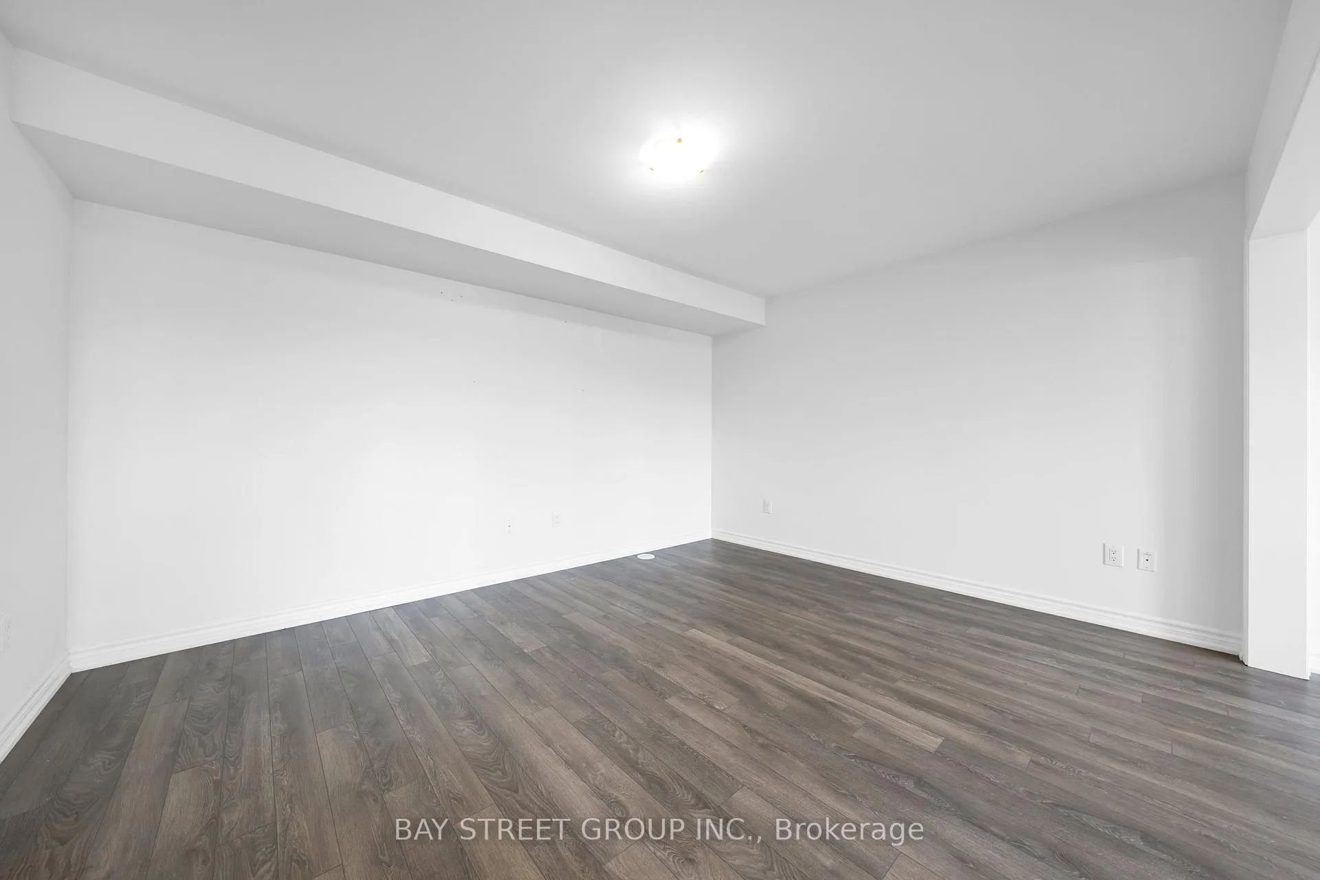 Photo 21 of 79 Bluegill Crescent, Whitby, Lynde Creek — HOMEH