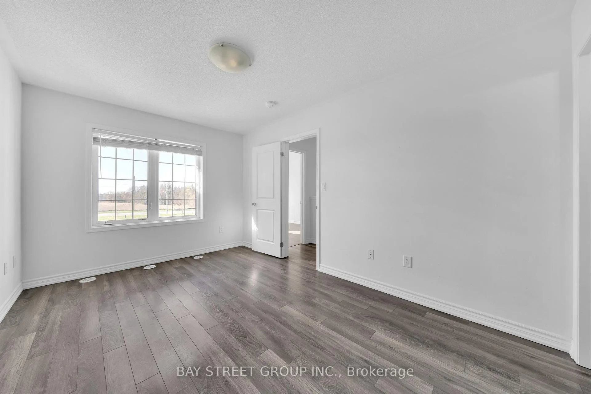 Photo 22 of 79 Bluegill Crescent, Whitby, Lynde Creek — HOMEH