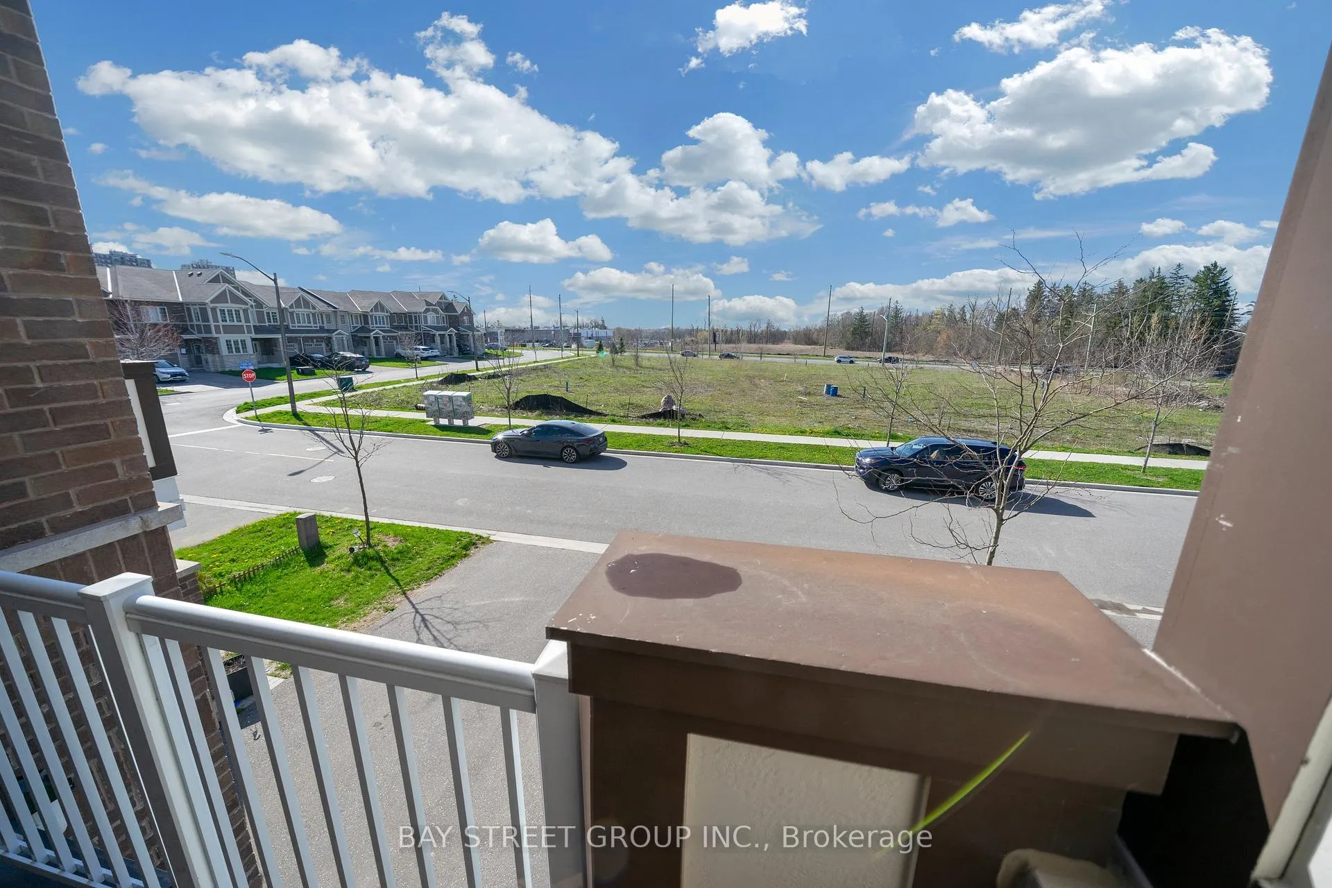 Photo 24 of 79 Bluegill Crescent, Whitby, Lynde Creek — HOMEH
