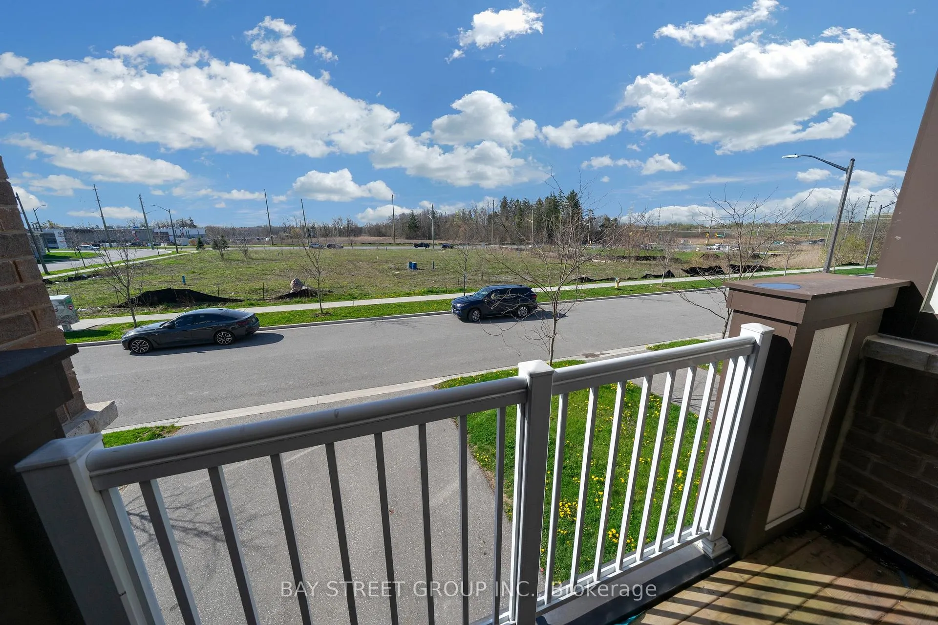 Photo 25 of 79 Bluegill Crescent, Whitby, Lynde Creek — HOMEH