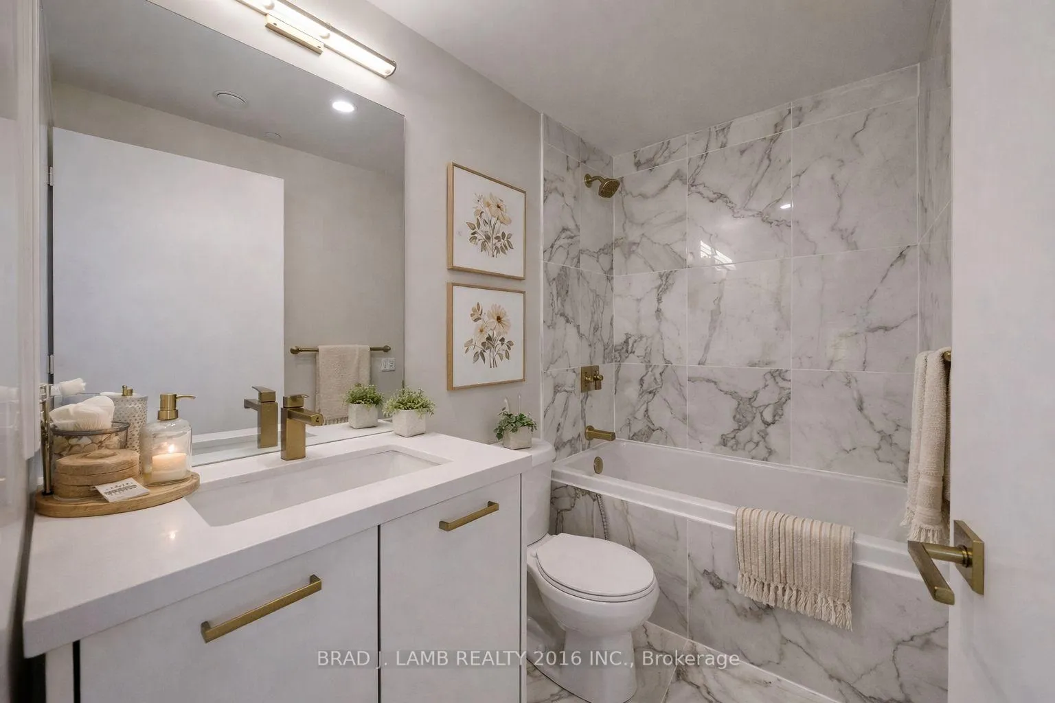Photo 4 of Unit 1503, 284 King Street E, Toronto, Moss Park — HOMEH