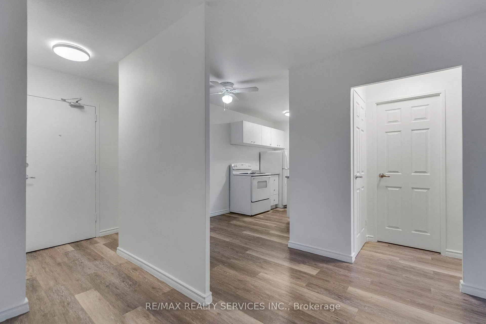 Photo 7 of Unit 1009, 223 Jackson Street W, Hamilton, Durand — HOMEH