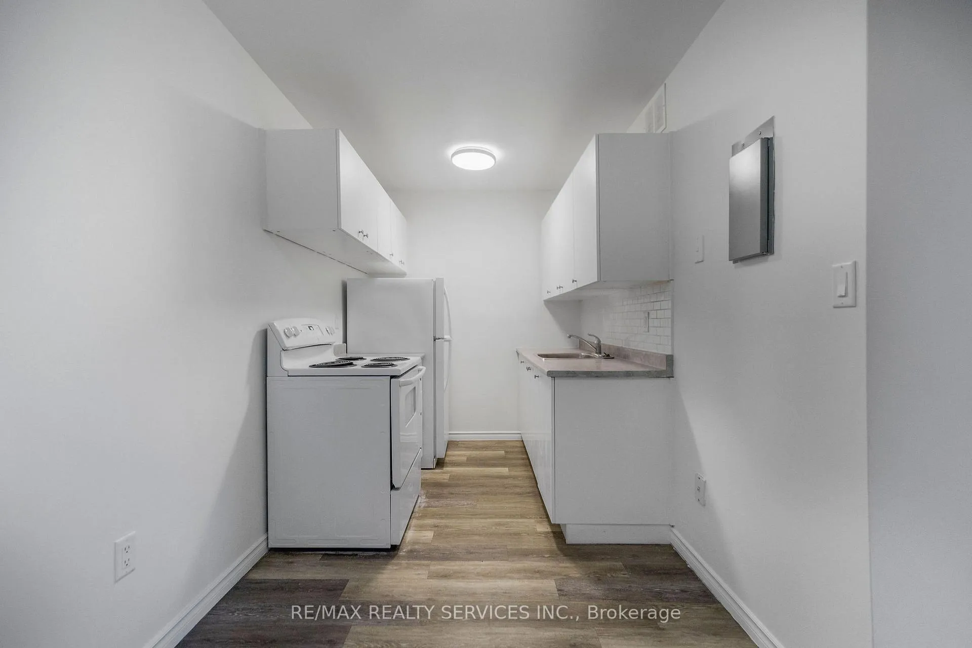 Photo 11 of Unit 1009, 223 Jackson Street W, Hamilton, Durand — HOMEH