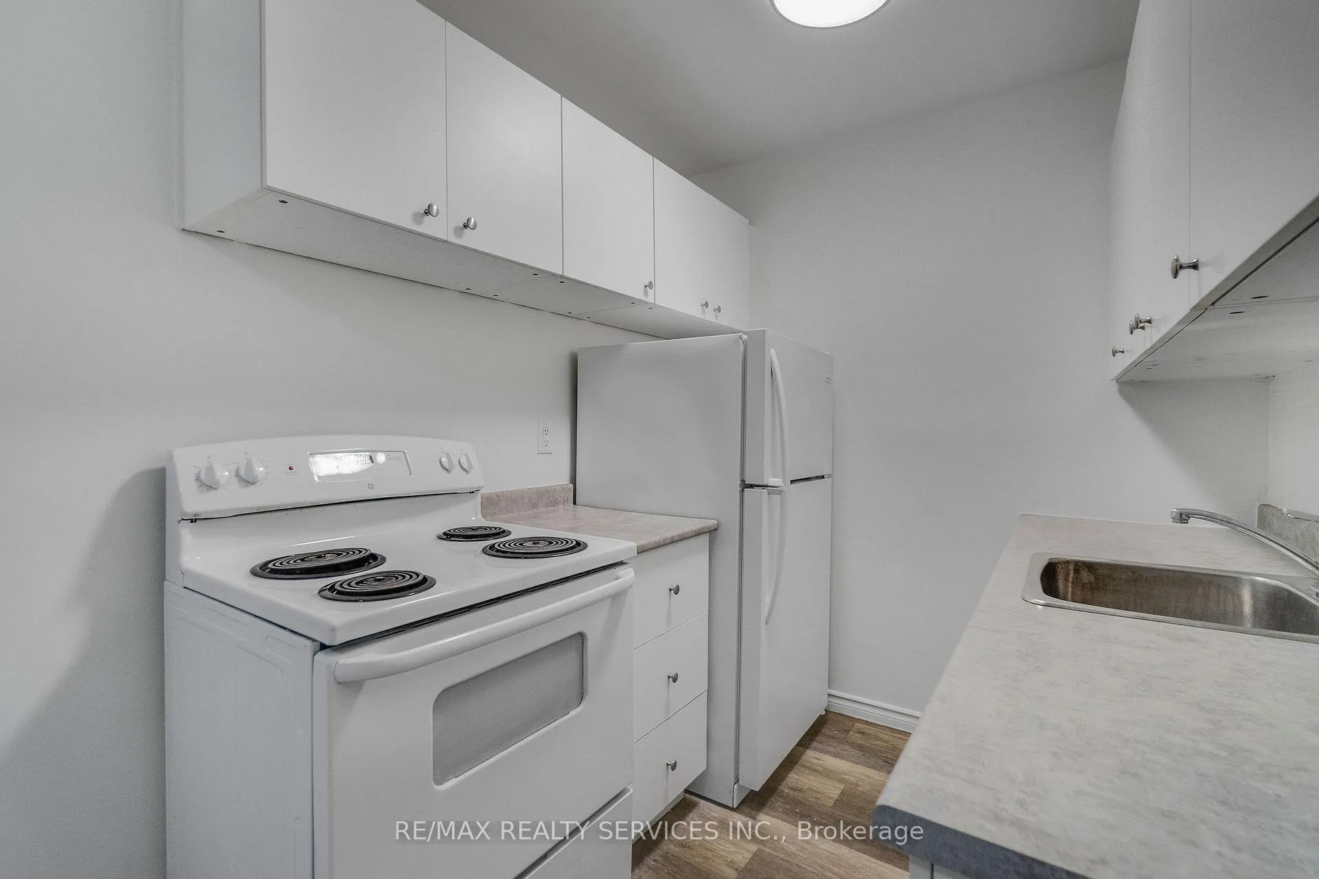 Photo 12 of Unit 1009, 223 Jackson Street W, Hamilton, Durand — HOMEH