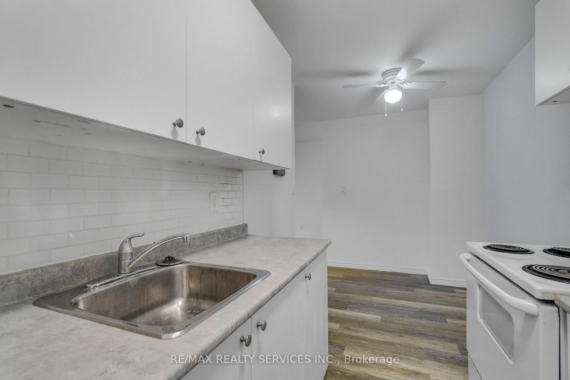 Photo 13 of Unit 1009, 223 Jackson Street W, Hamilton, Durand — HOMEH