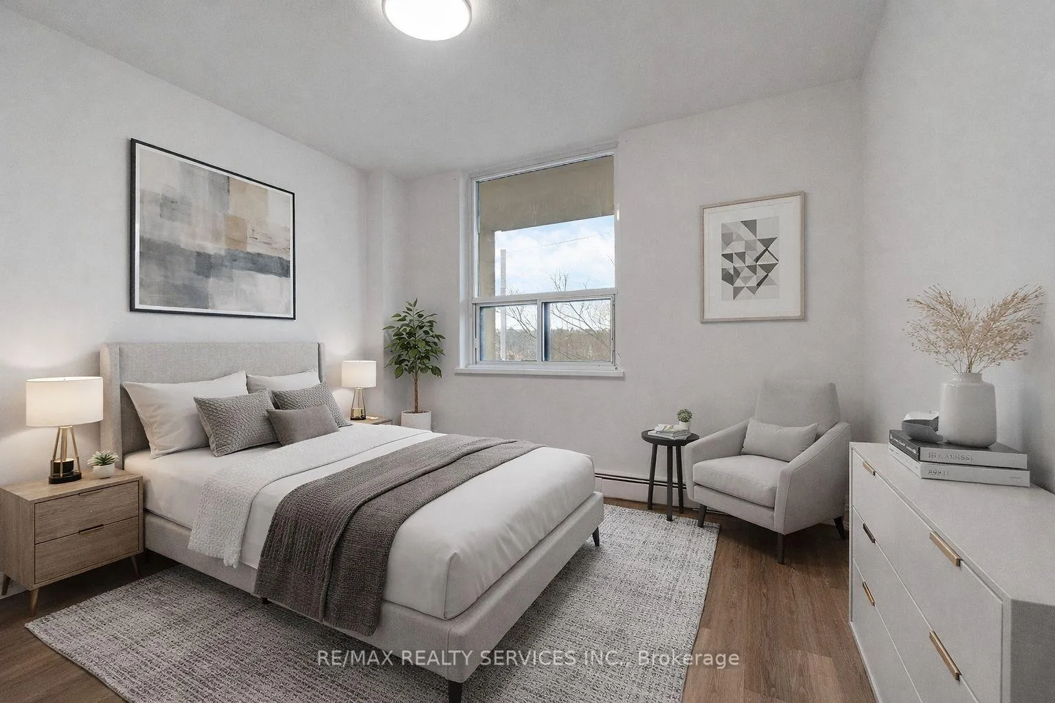 Photo 15 of Unit 1009, 223 Jackson Street W, Hamilton, Durand — HOMEH