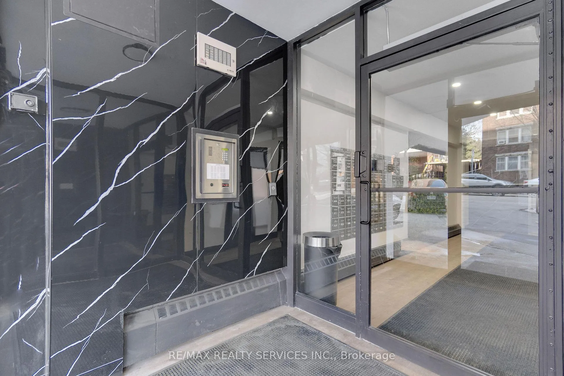 Photo 26 of Unit 1009, 223 Jackson Street W, Hamilton, Durand — HOMEH