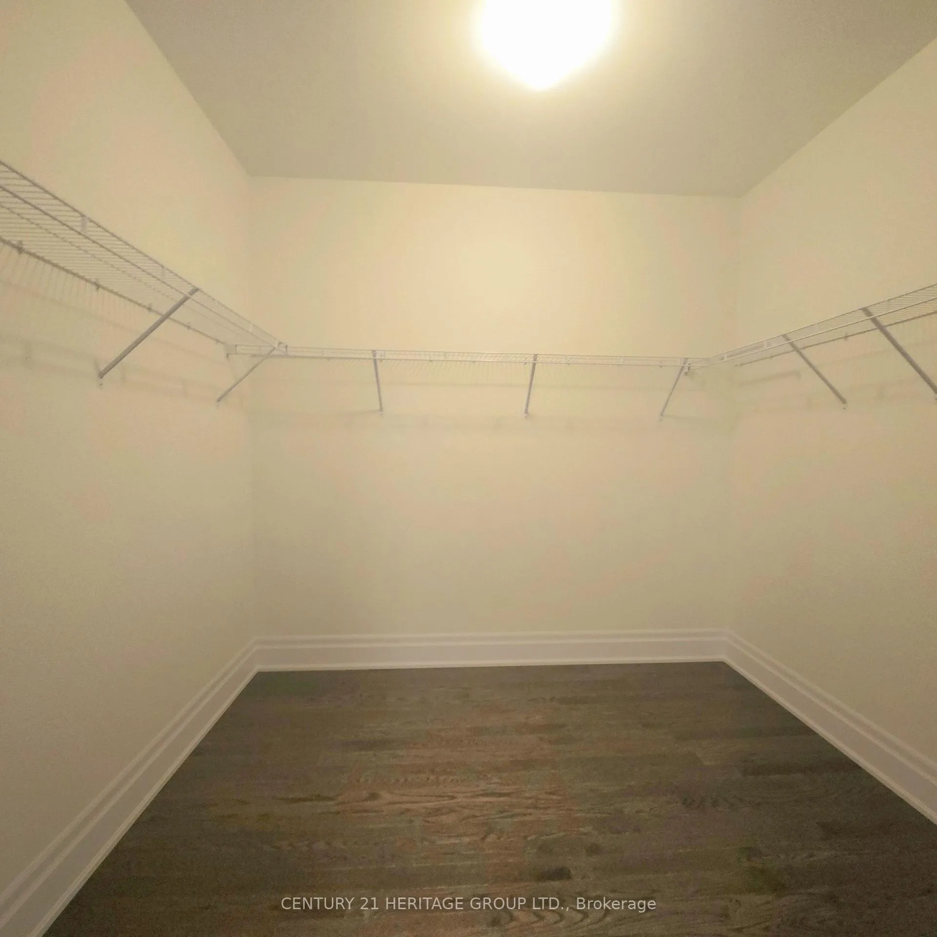 Photo 9 of 226 Archerhill Circle, Aurora, Aurora Grove — HOMEH