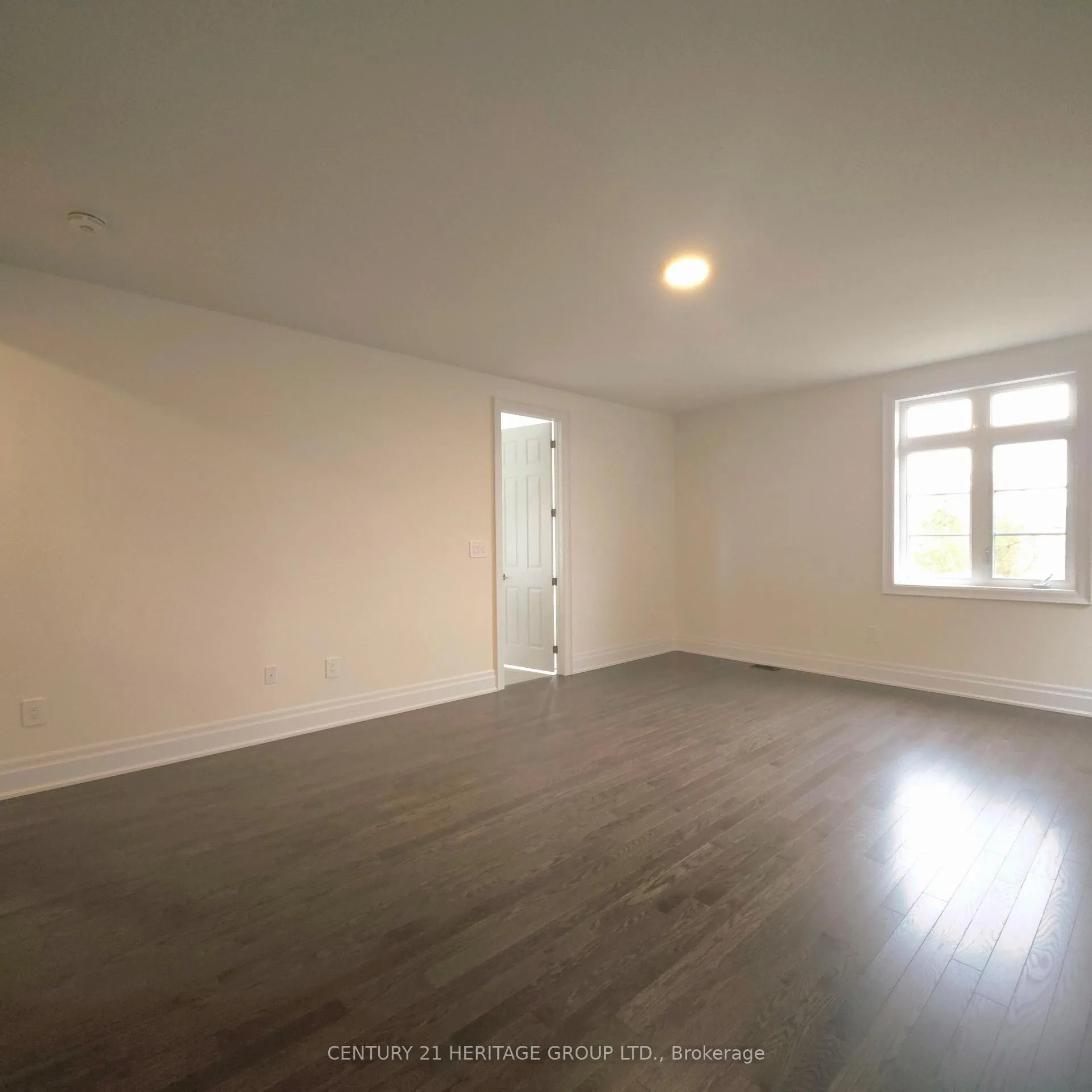 Photo 10 of 226 Archerhill Circle, Aurora, Aurora Grove — HOMEH