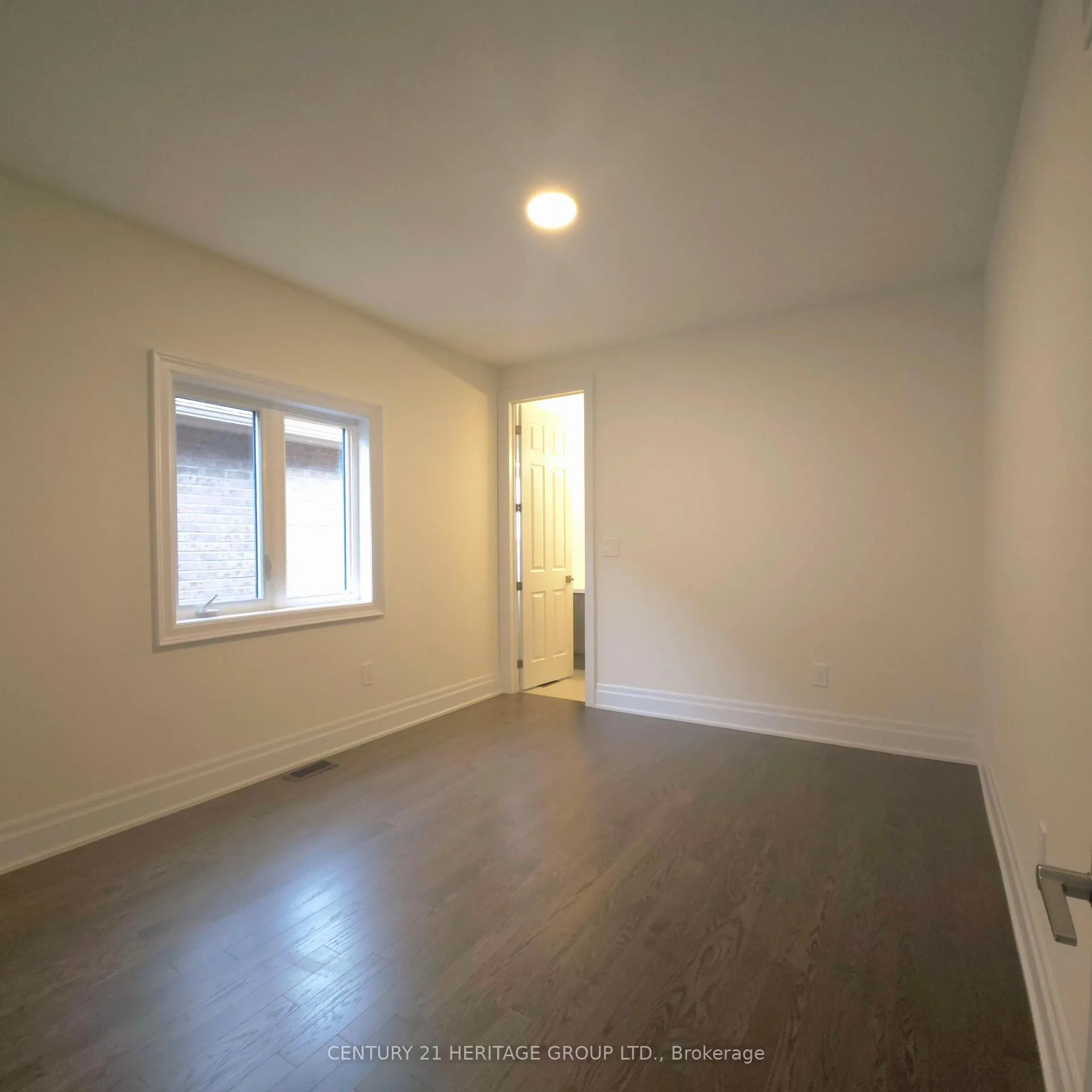 Photo 11 of 226 Archerhill Circle, Aurora, Aurora Grove — HOMEH