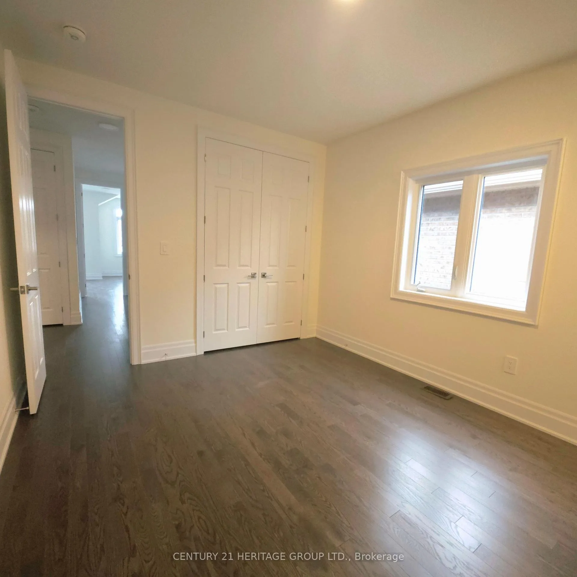 Photo 12 of 226 Archerhill Circle, Aurora, Aurora Grove — HOMEH