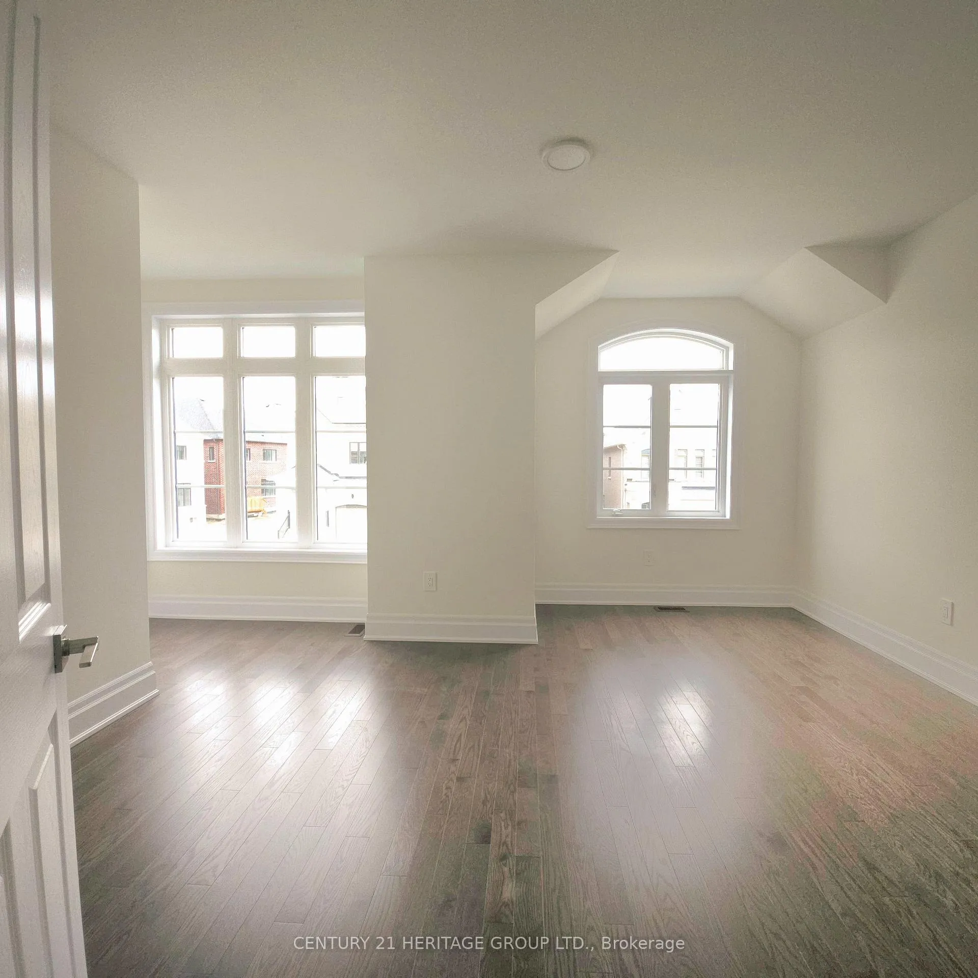 Photo 14 of 226 Archerhill Circle, Aurora, Aurora Grove — HOMEH