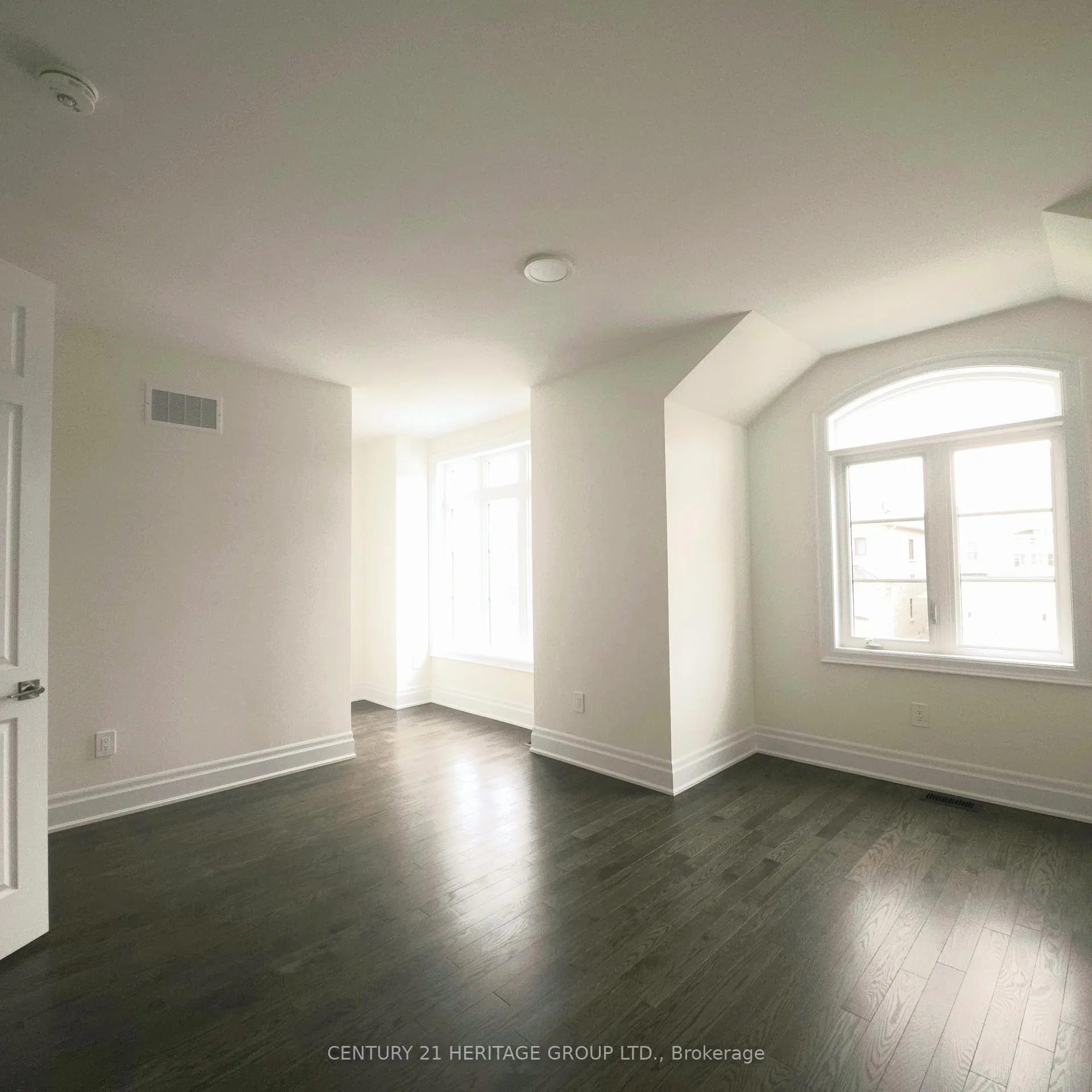 Photo 15 of 226 Archerhill Circle, Aurora, Aurora Grove — HOMEH