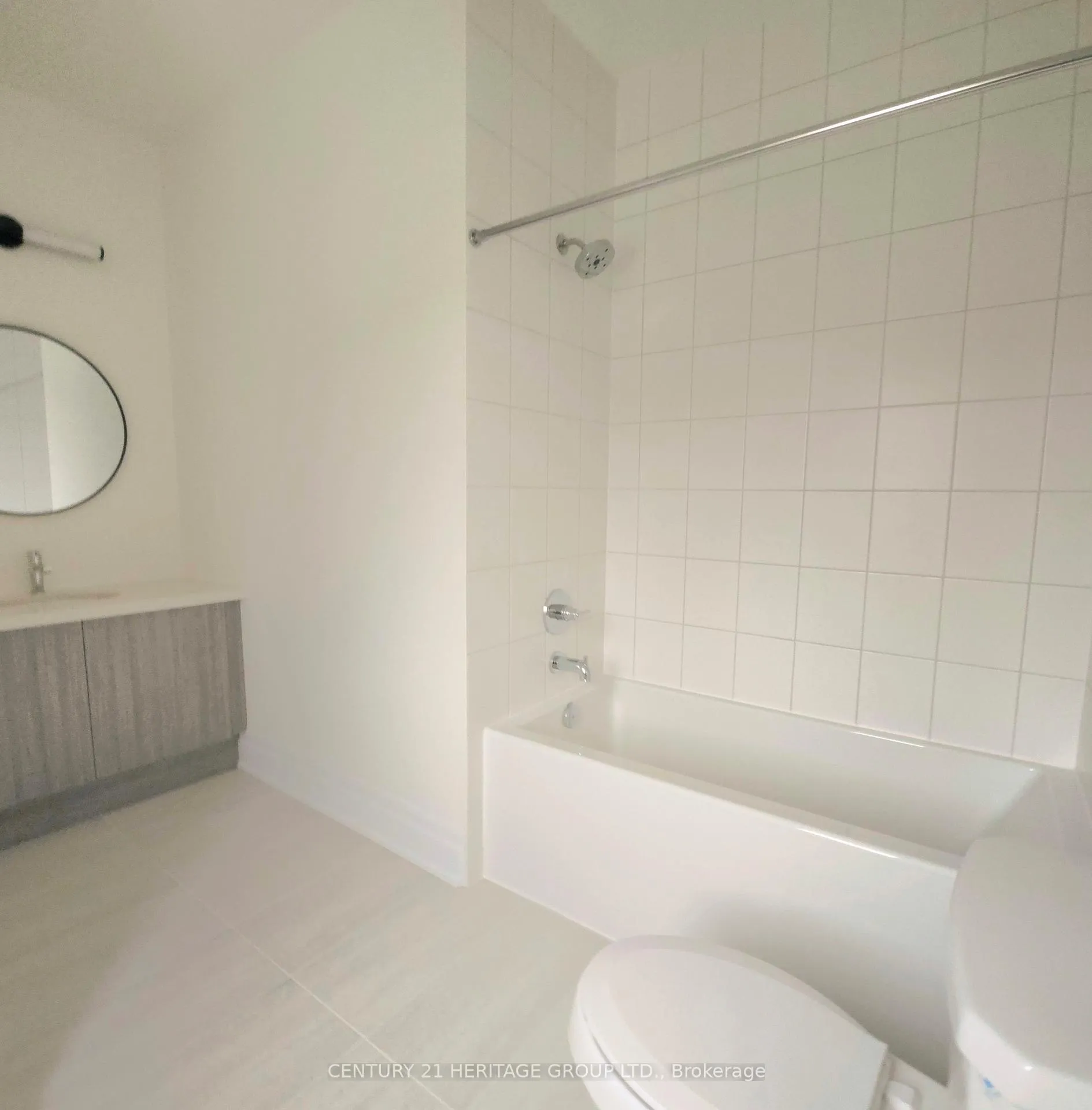 Photo 16 of 226 Archerhill Circle, Aurora, Aurora Grove — HOMEH