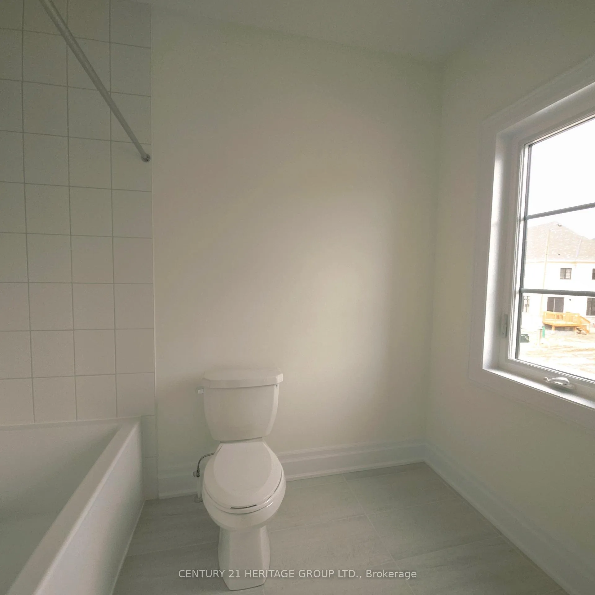 Photo 17 of 226 Archerhill Circle, Aurora, Aurora Grove — HOMEH