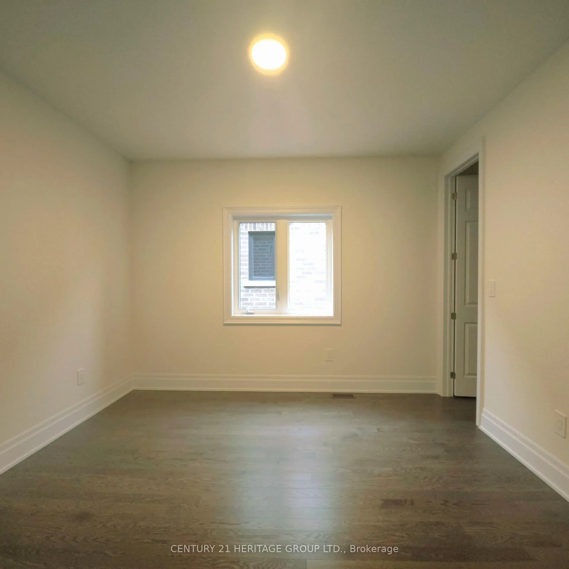 Photo 18 of 226 Archerhill Circle, Aurora, Aurora Grove — HOMEH