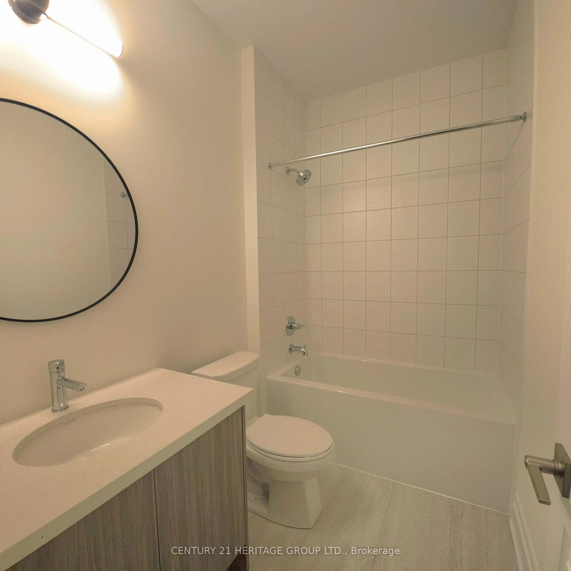 Photo 19 of 226 Archerhill Circle, Aurora, Aurora Grove — HOMEH