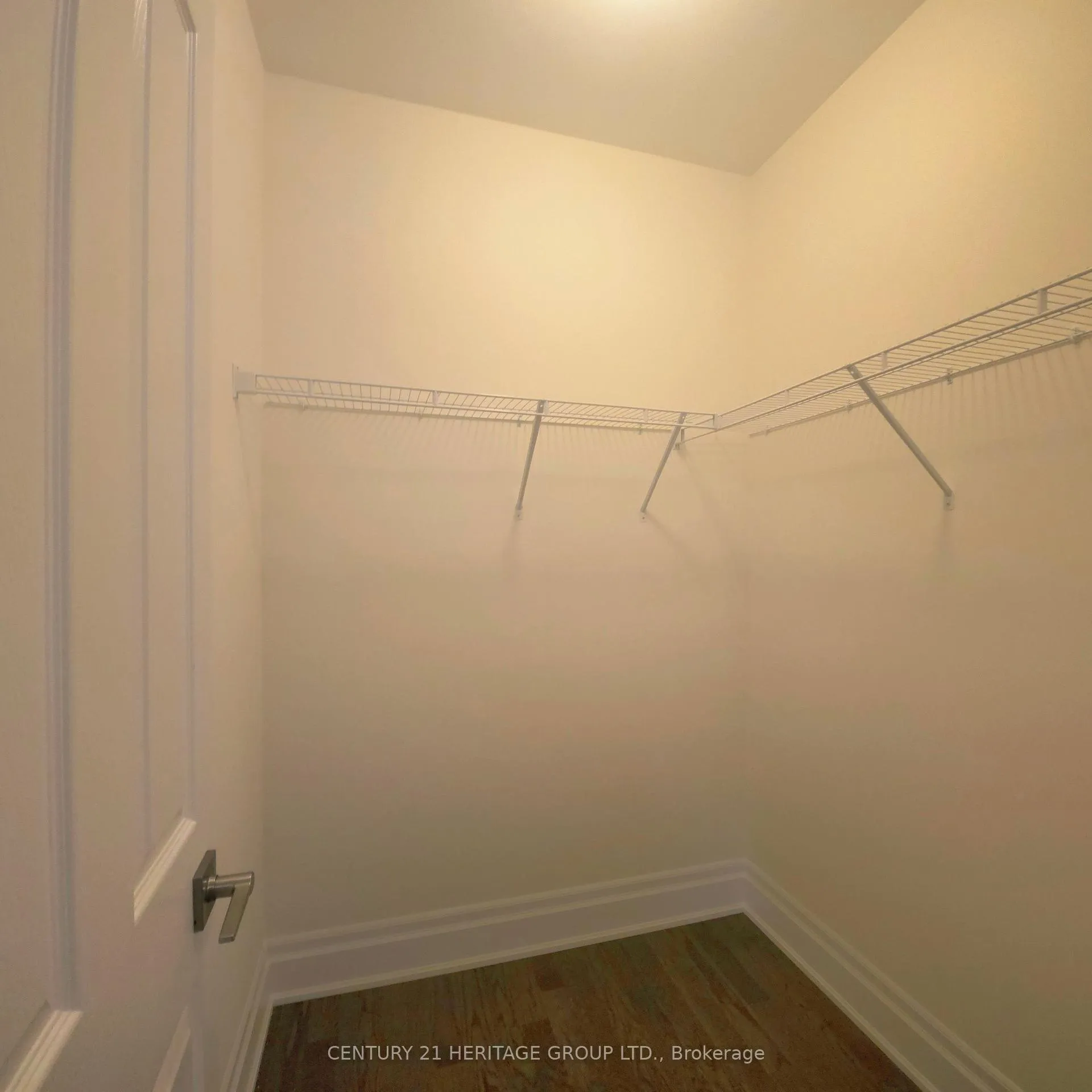 Photo 20 of 226 Archerhill Circle, Aurora, Aurora Grove — HOMEH