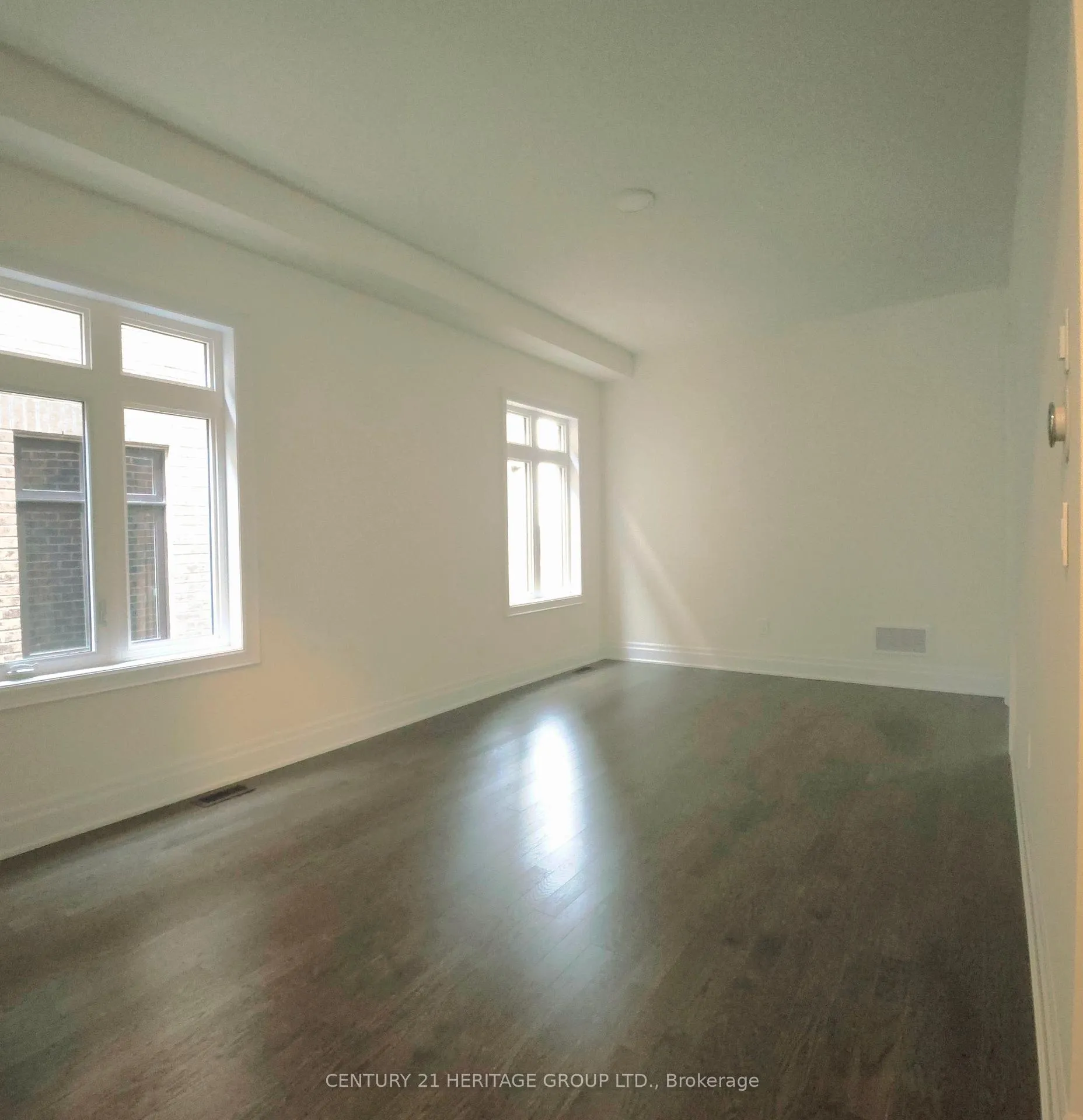 Photo 21 of 226 Archerhill Circle, Aurora, Aurora Grove — HOMEH